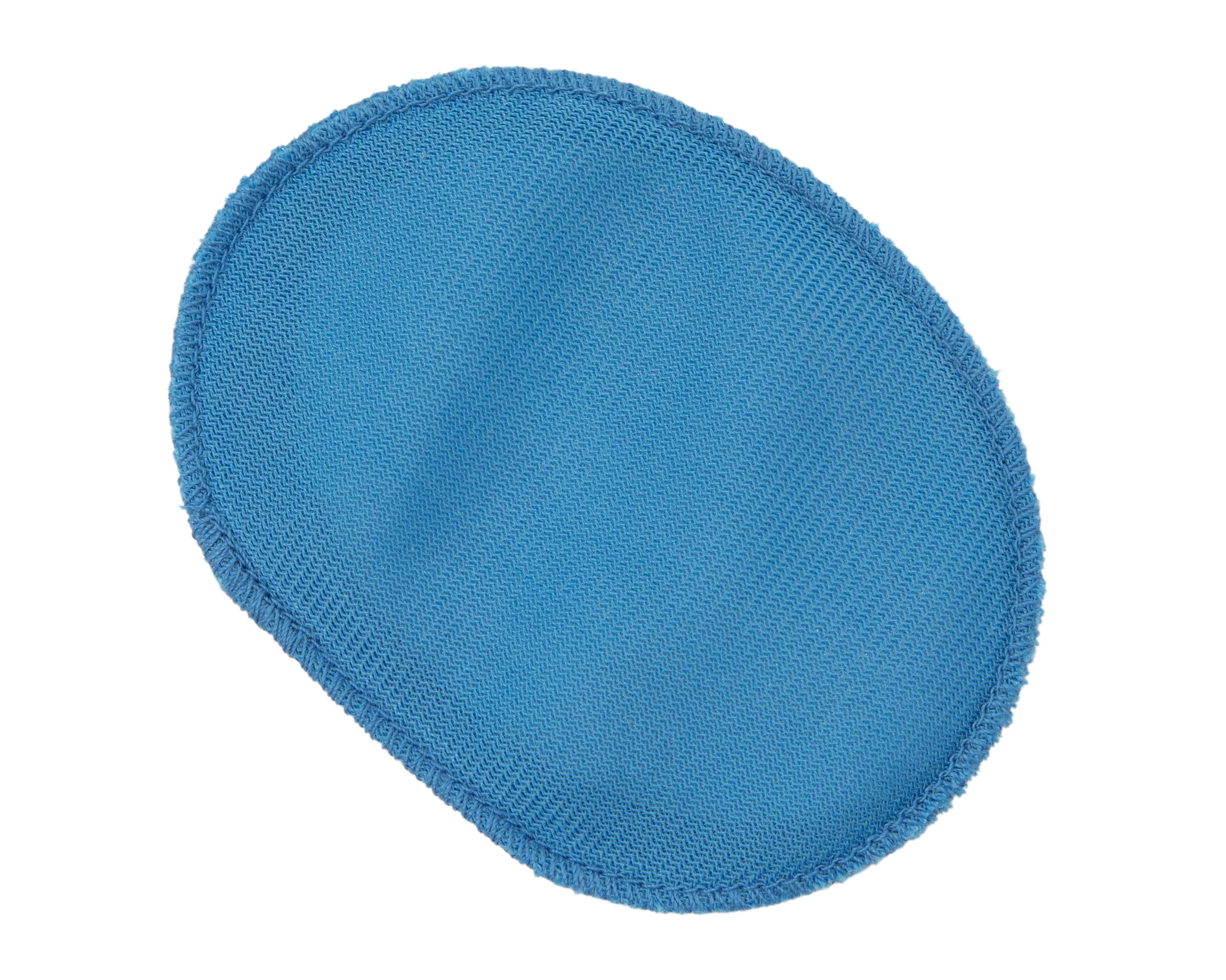 Foto 5 pulgar | Foto 4 | Peluche de Stitch Fotorama con Movimiento y Sonido