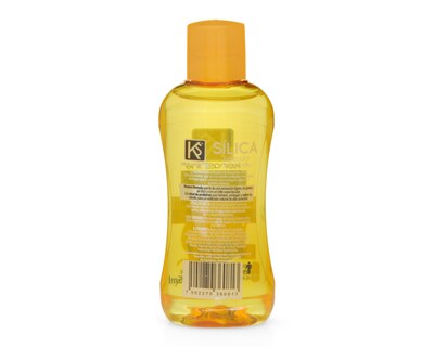Foto 2 | Foto 2 | Tratamiento Capilar Kerashine Fuerza y Brillo 75 ml