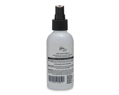 Foto 2 | Foto 2 | Tratamiento Capilar Kerashine Hair Mist Pink Paradise 150 ml