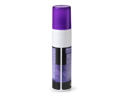 Foto 2 | Foto 2 | Spray de Color Temporal Kerashine Exprés Fantasy Morado 80 ml
