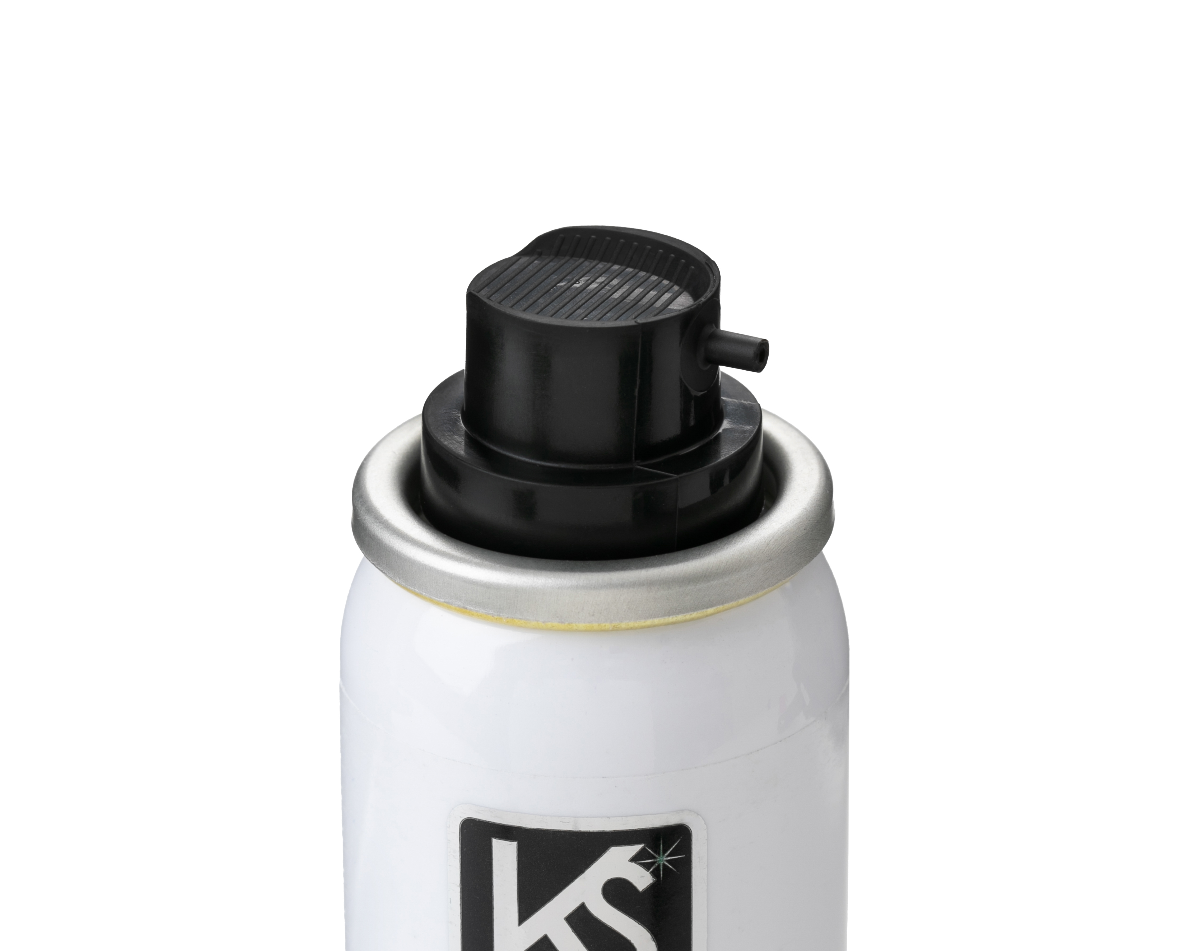Foto 4 pulgar | Foto 3 | Spray de Color Temporal Kerashine Exprés Fantasy Morado 80 ml