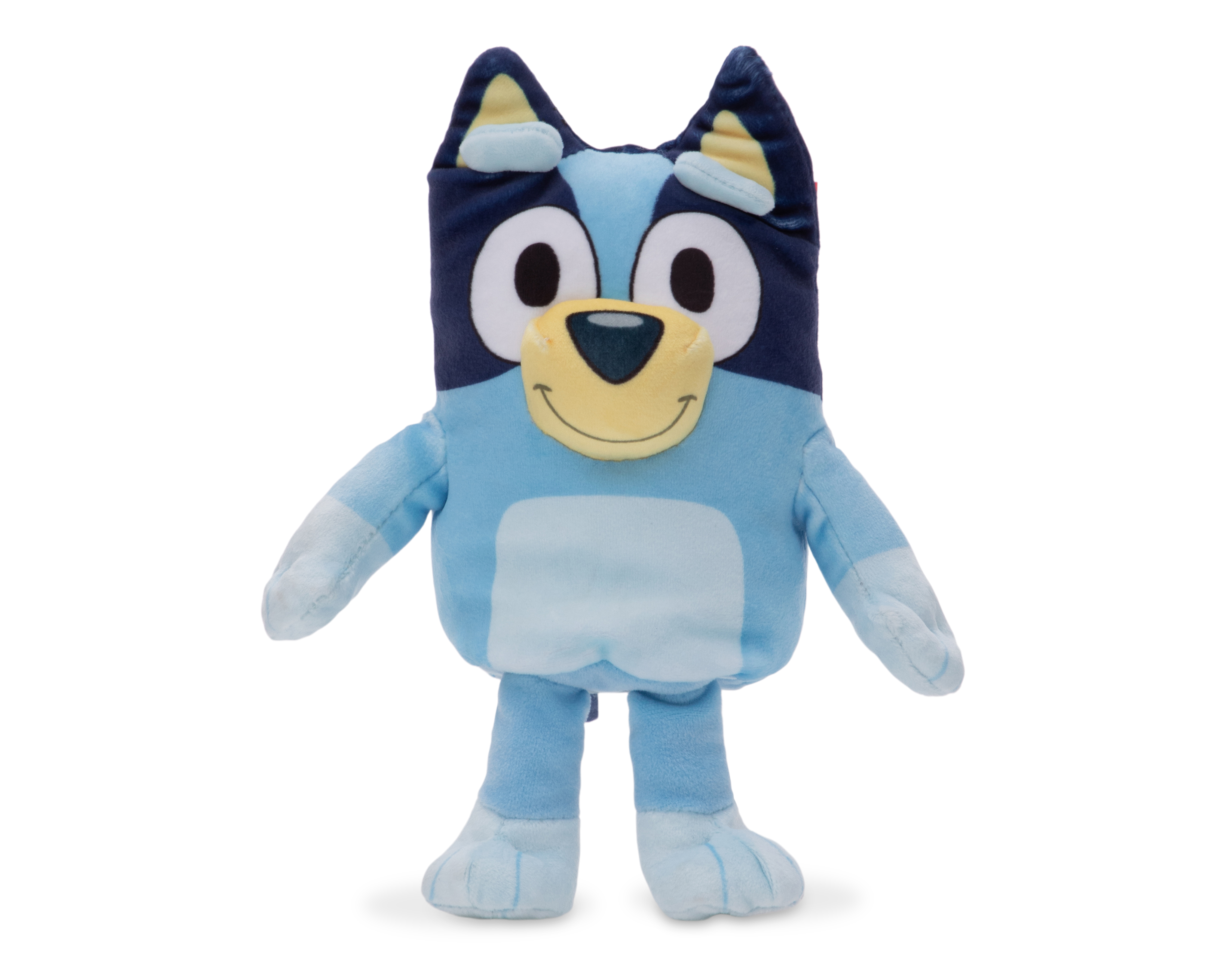 Muñeco de Peluche Ty Bluey