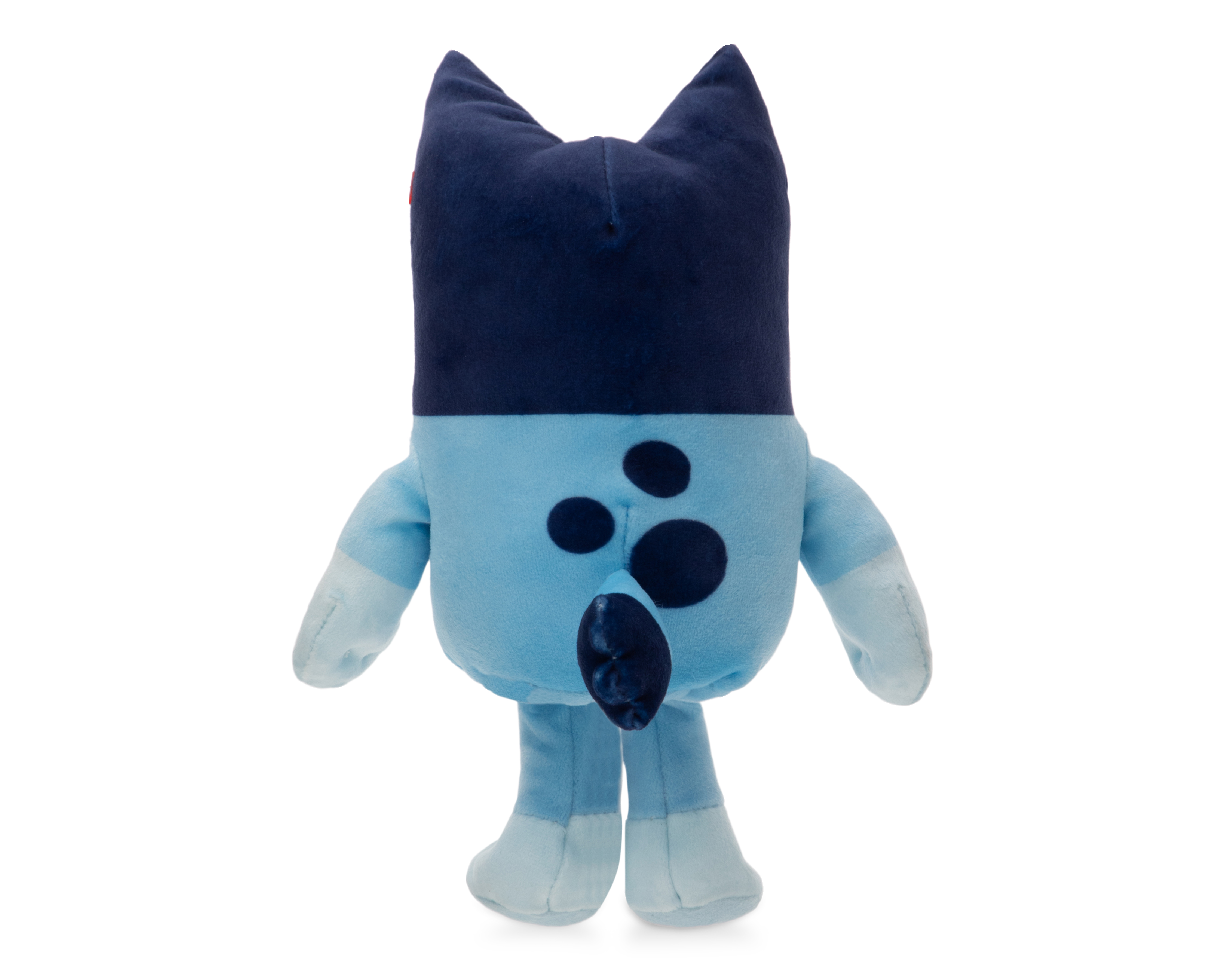 Foto 2 | Foto 2 | Muñeco de Peluche Ty Bluey