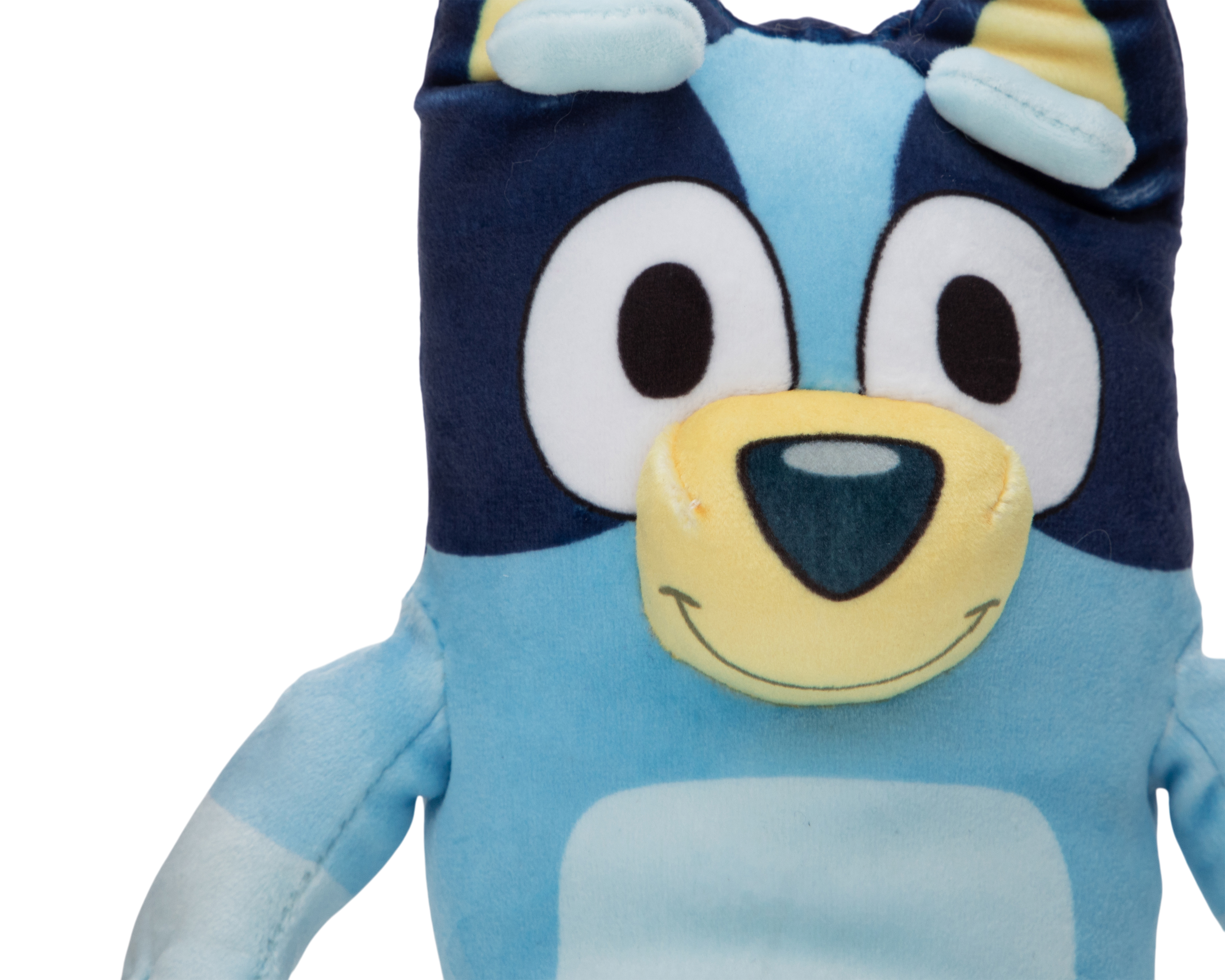 Foto 3 | Foto 3 | Muñeco de Peluche Ty Bluey