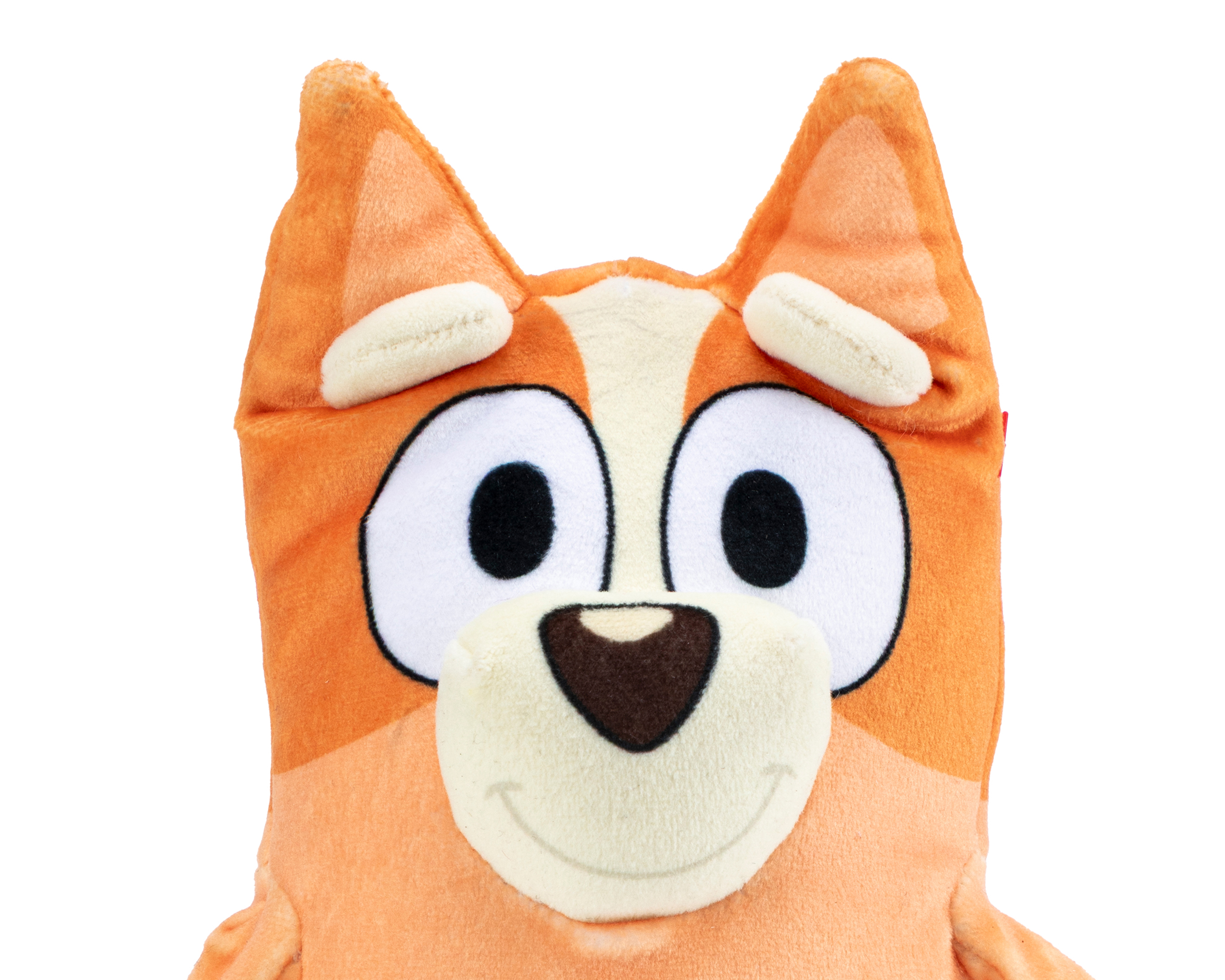 Foto 3 | Foto 3 | Muñeco de Peluche Ty Bingo