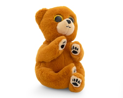 Foto 1 | Foto 1 | Peluche Ty de Duncan Bear