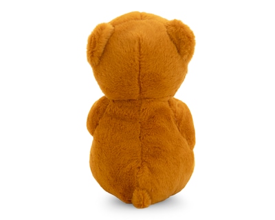 Foto 2 | Foto 2 | Peluche Ty de Duncan Bear