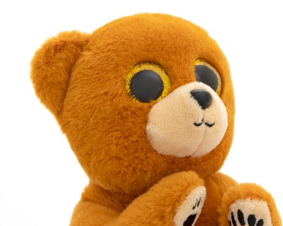 Foto 3 | Foto 3 | Peluche Ty de Duncan Bear