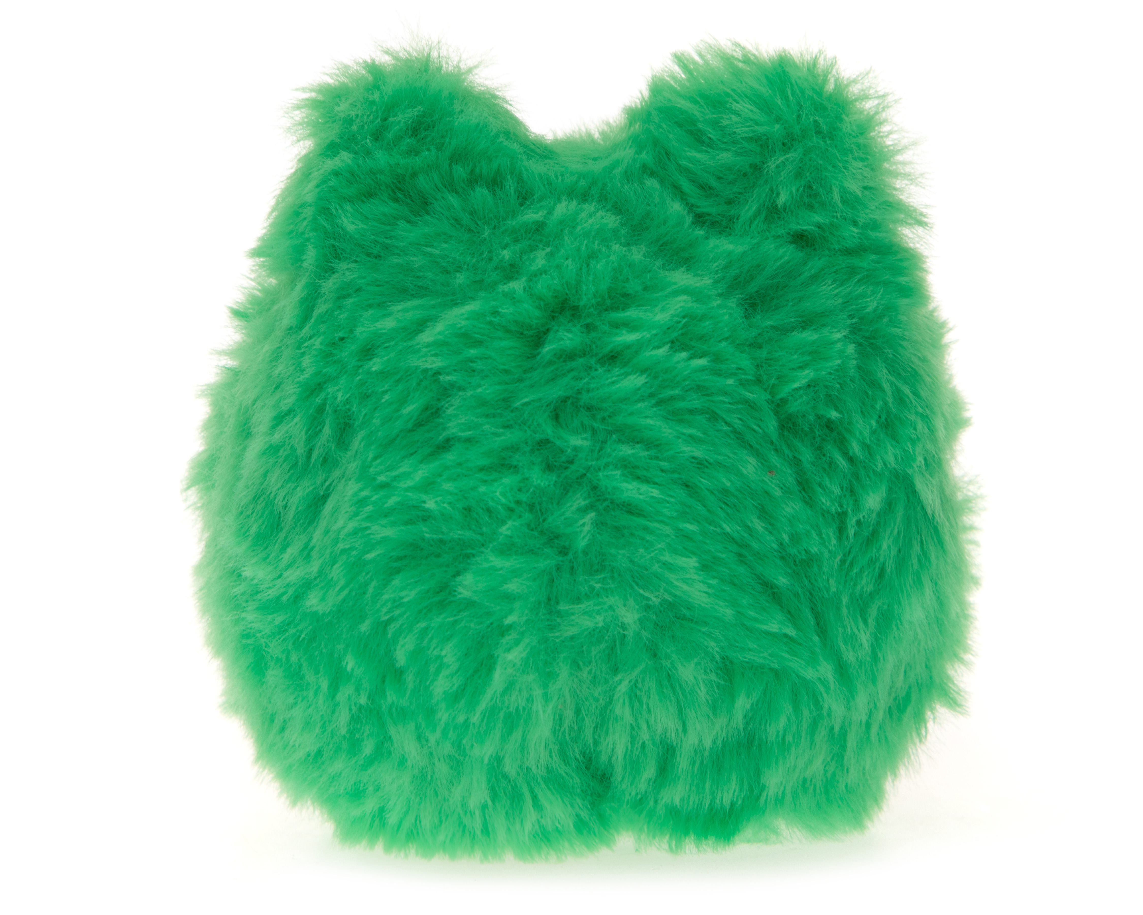 Foto 4 pulgar | Foto 3 | Rana de Peluche Ty Gilly