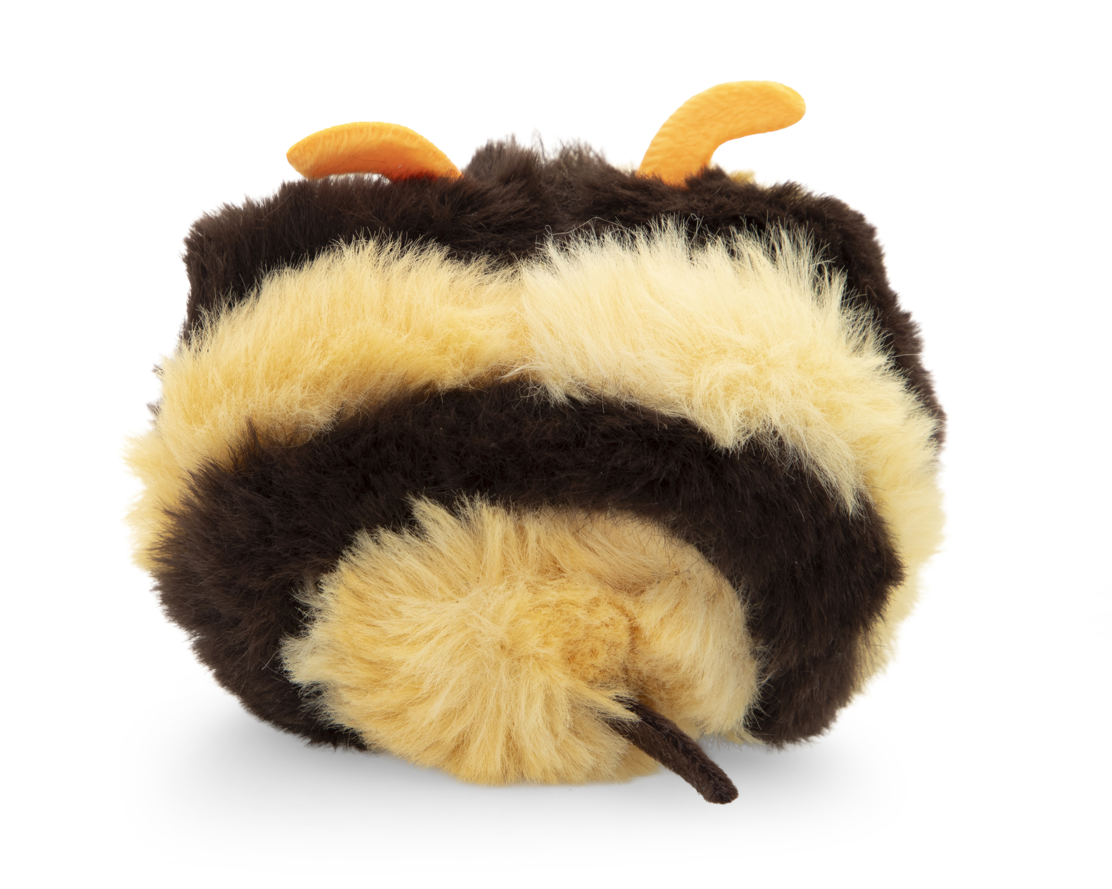 Foto 3 pulgar | Foto 2 | Peluche Ty de Zinger Bee