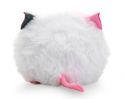 Foto 2 | Foto 2 | Peluche Ty de Muffin el Gato