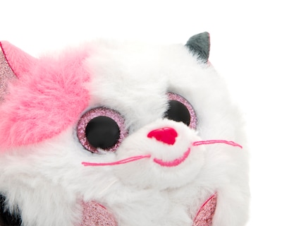 Foto 3 | Foto 3 | Peluche Ty de Muffin el Gato