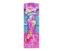 Muñeca Barbie Unboxed Party con Accesorios