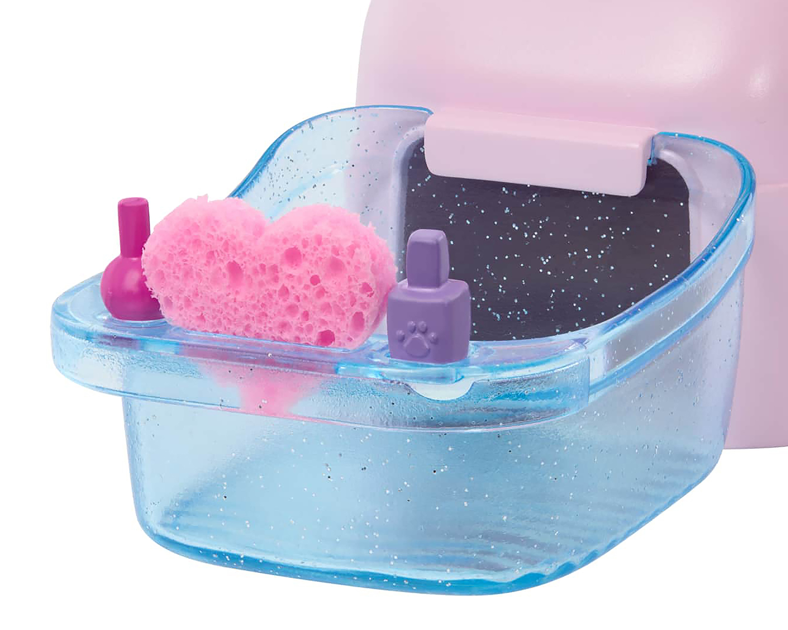 Foto 6 pulgar | Foto 5 | Muñeca Barbie con Accesorios