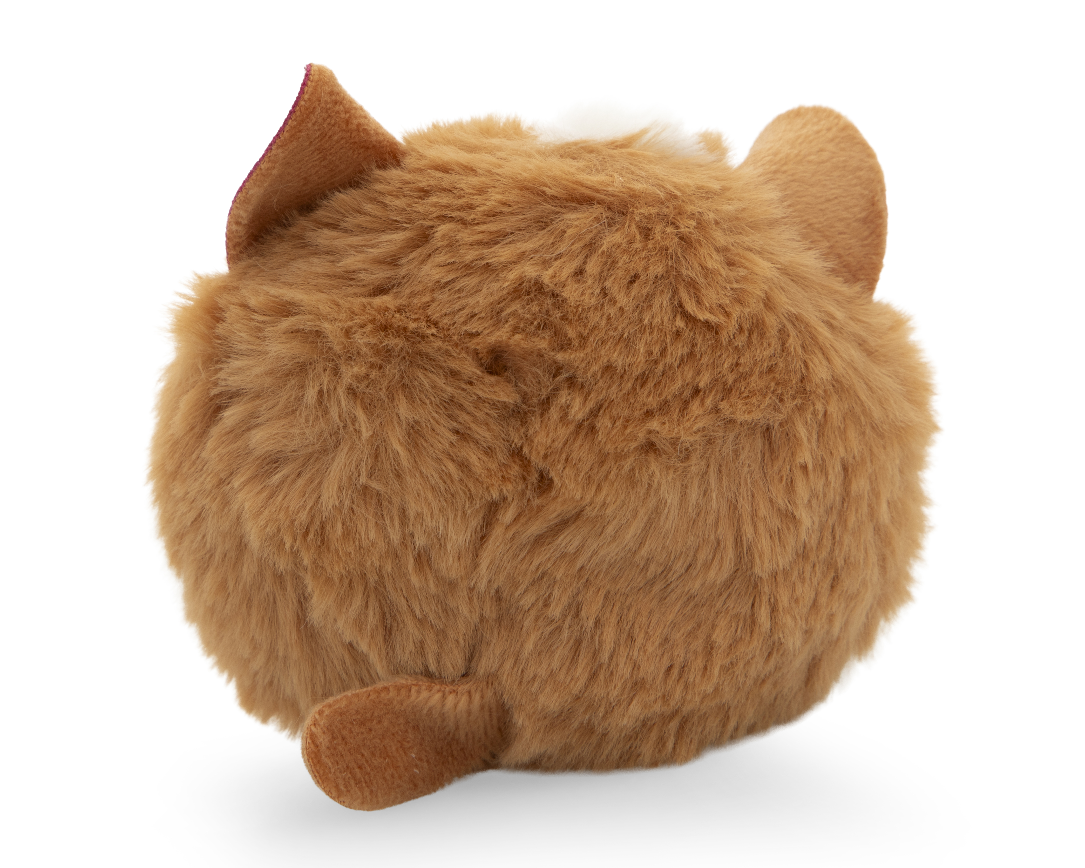 Foto 3 pulgar | Foto 2 | Peluche Ty de Tanner el Perro