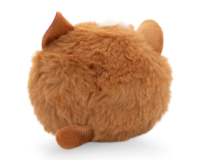 Foto 2 | Foto 2 | Peluche Ty de Tanner el Perro