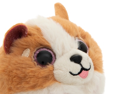 Foto 3 | Foto 3 | Peluche Ty de Tanner el Perro