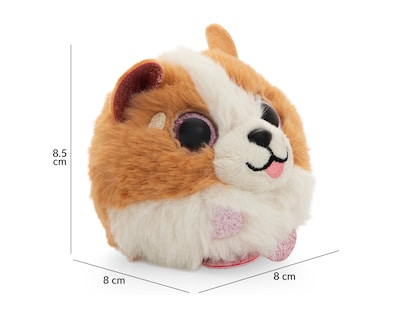 Foto 4 | Foto 4 | Peluche Ty de Tanner el Perro