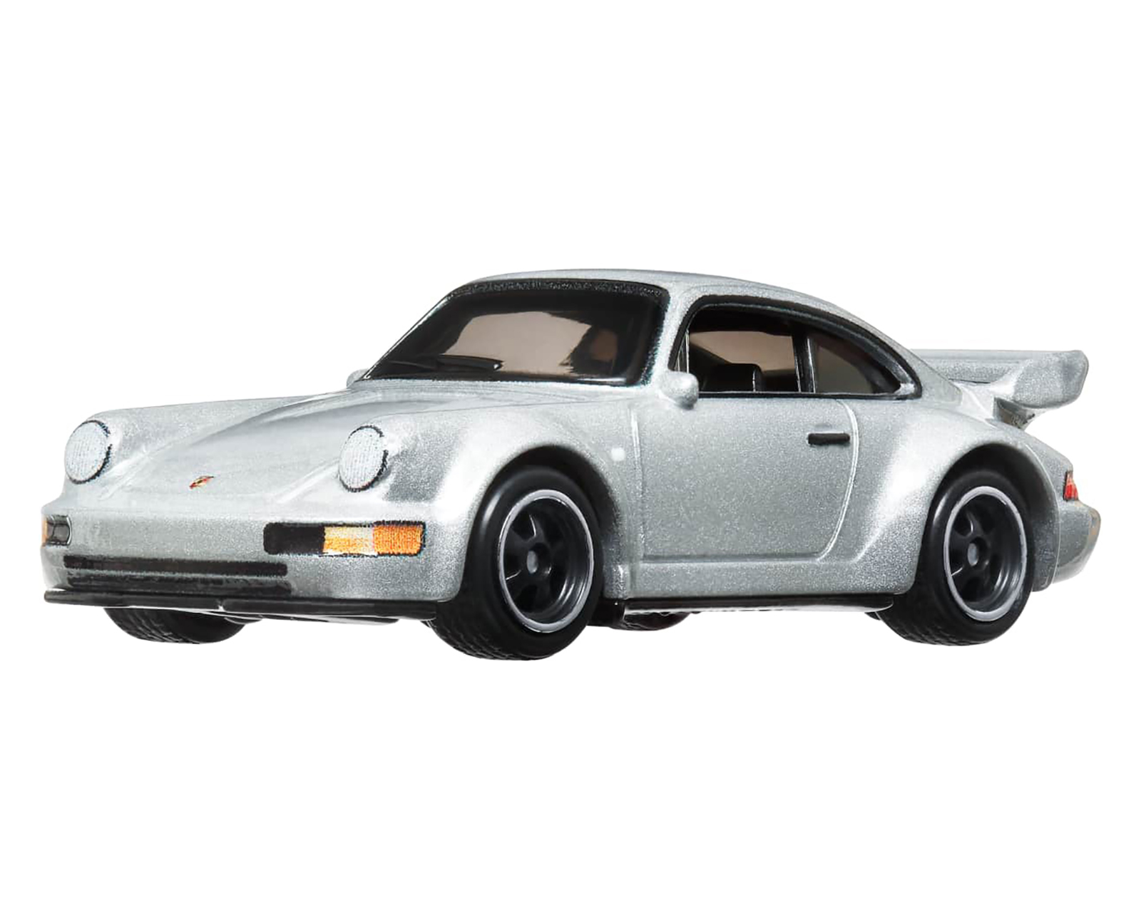 Foto 4 pulgar | Foto 3 | Carro Hot Wheels Fast & Furious 1 Pieza al Asar