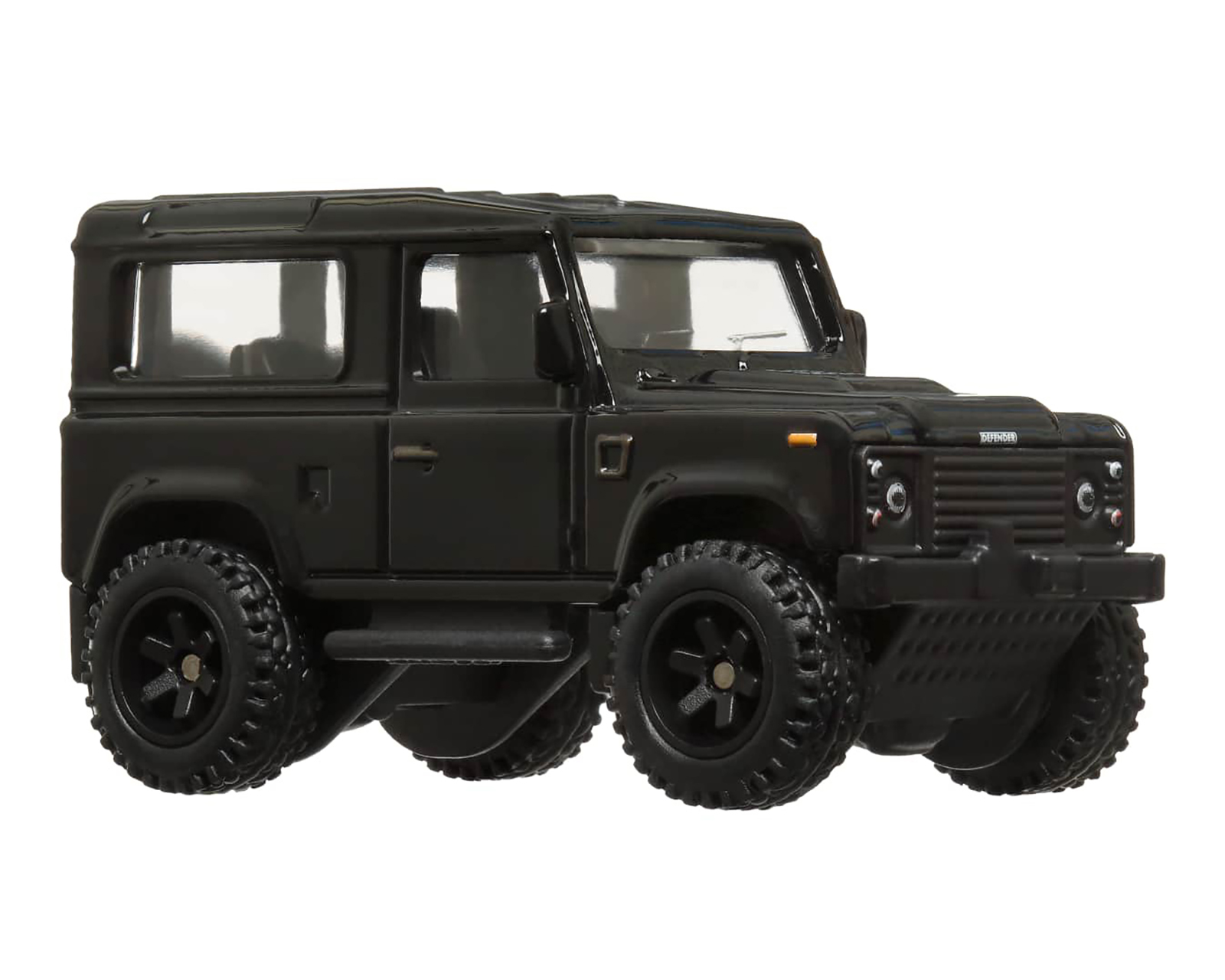 Foto 5 pulgar | Foto 4 | Carro Hot Wheels Fast & Furious 1 Pieza al Asar