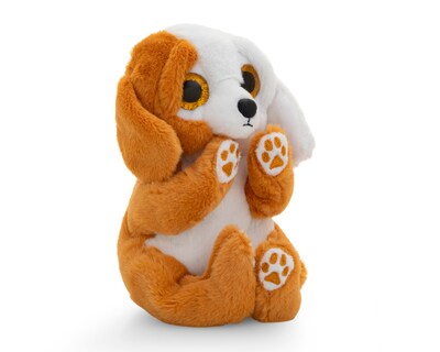 Foto 1 | Foto 1 | Peluche Ty de Ruggles