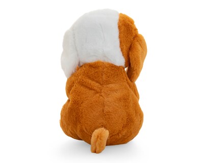 Foto 2 | Foto 2 | Peluche Ty de Ruggles