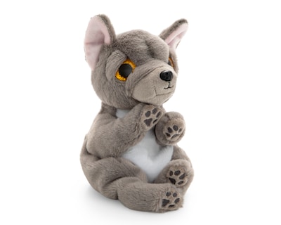 Foto 1 | Foto 1 | Peluche Ty de Wilfred