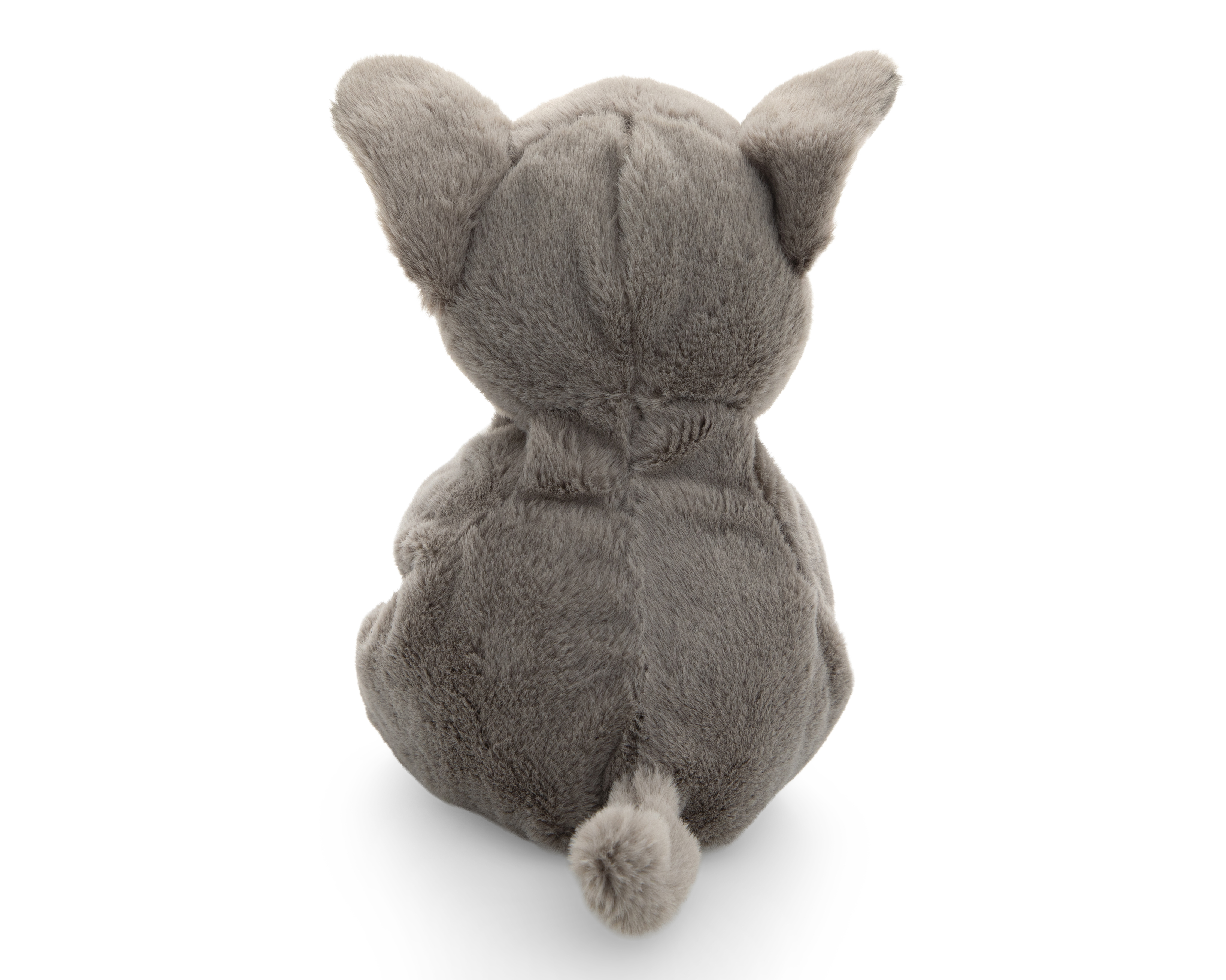 Foto 3 pulgar | Foto 2 | Peluche Ty de Wilfred