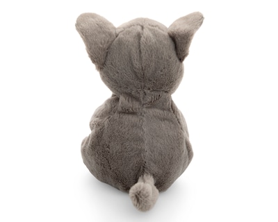 Foto 2 | Foto 2 | Peluche Ty de Wilfred