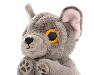 Foto 3 | Foto 3 | Peluche Ty de Wilfred