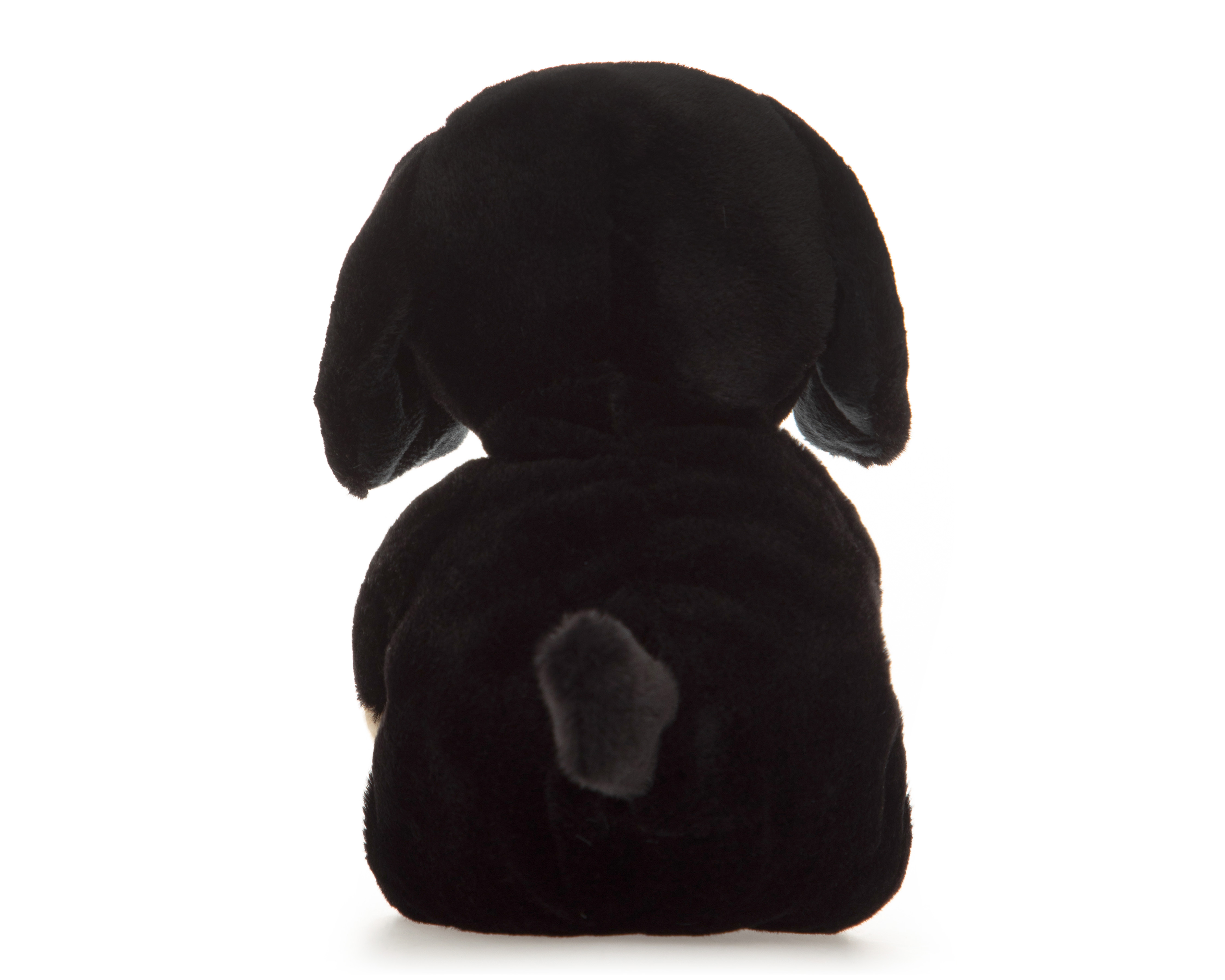 Foto 4 pulgar | Foto 3 | Perro de Peluche Ty Ranger