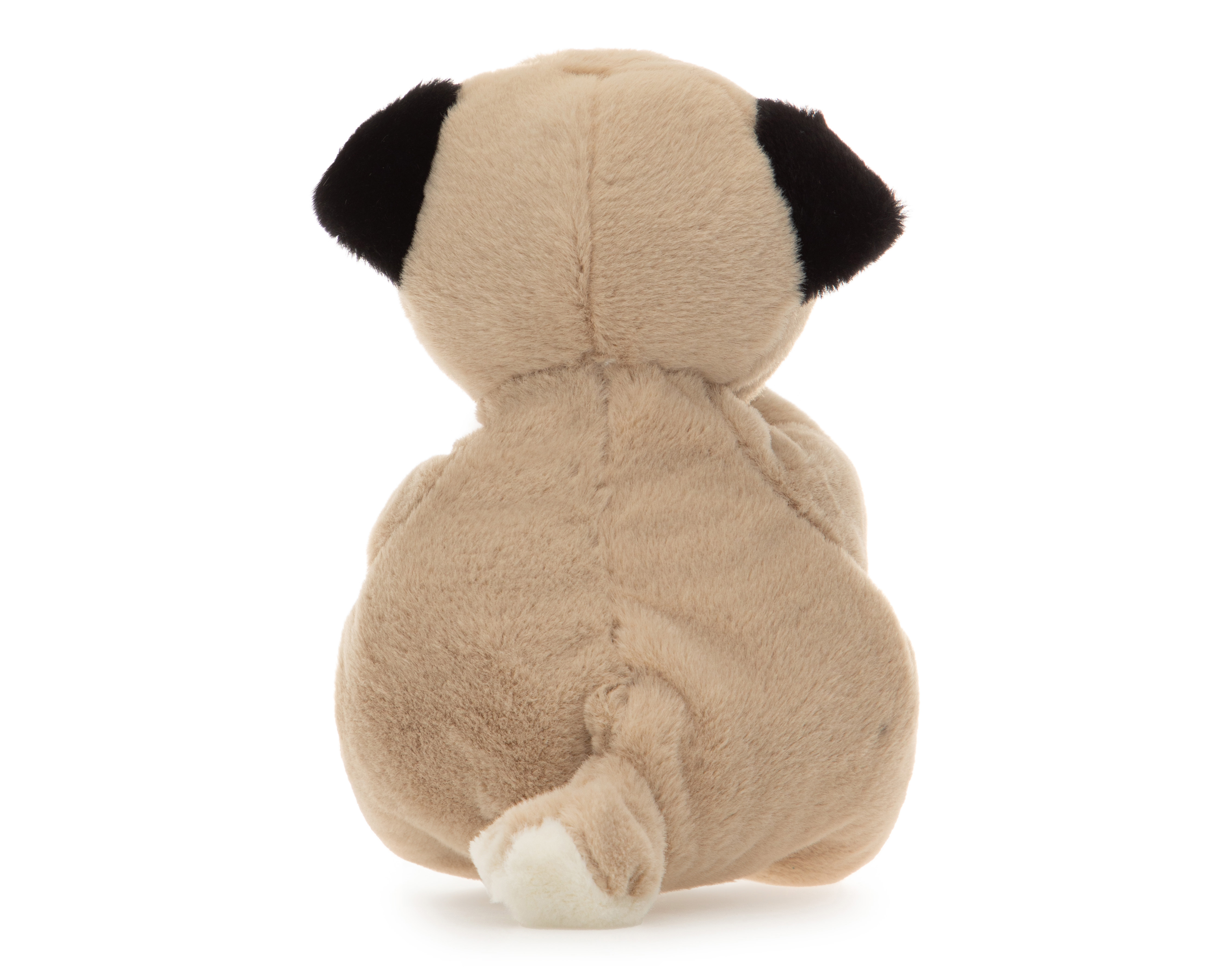 Foto 3 | Foto 3 | Perro de Peluche Ty Izzy