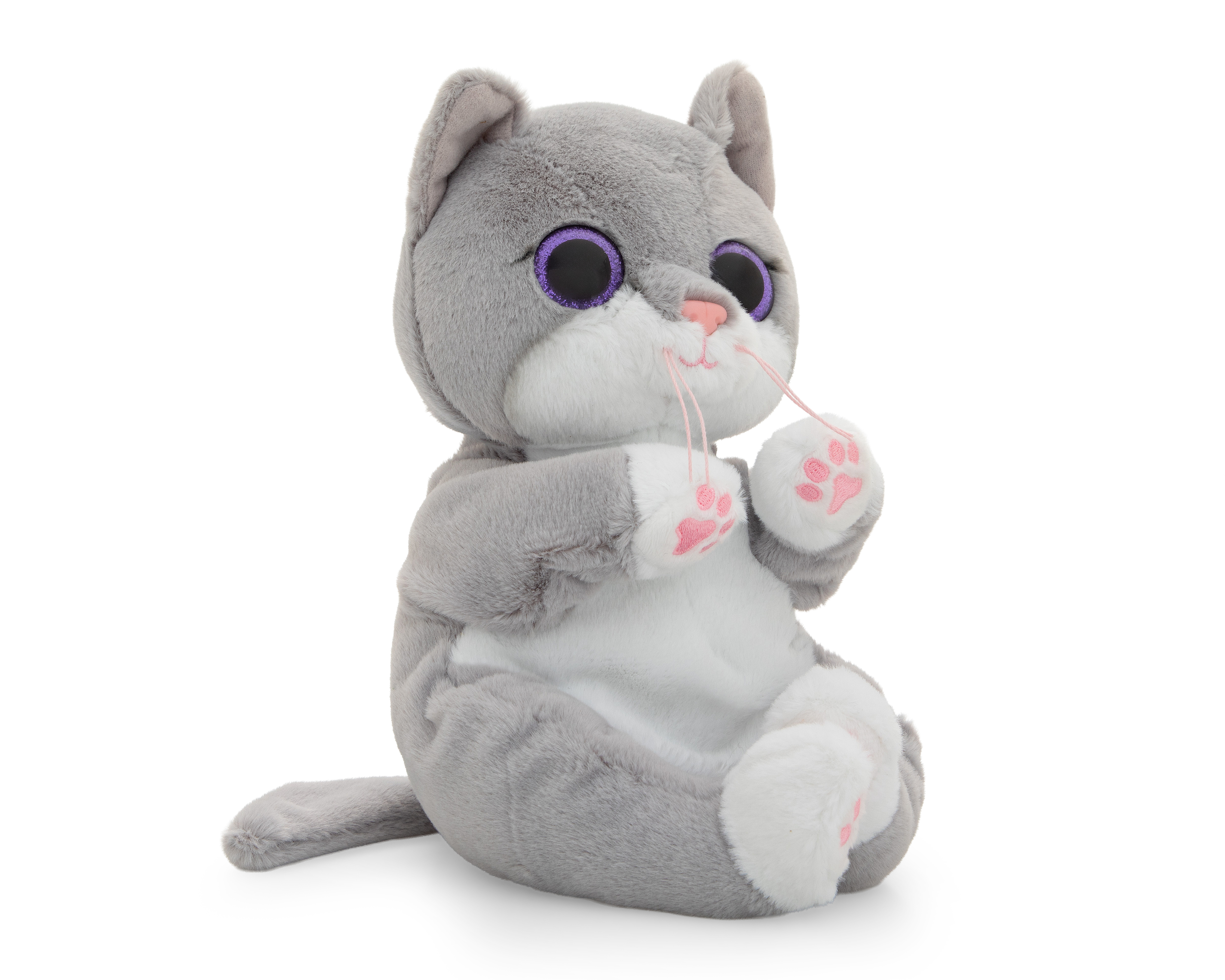 Peluche Ty de Morgan