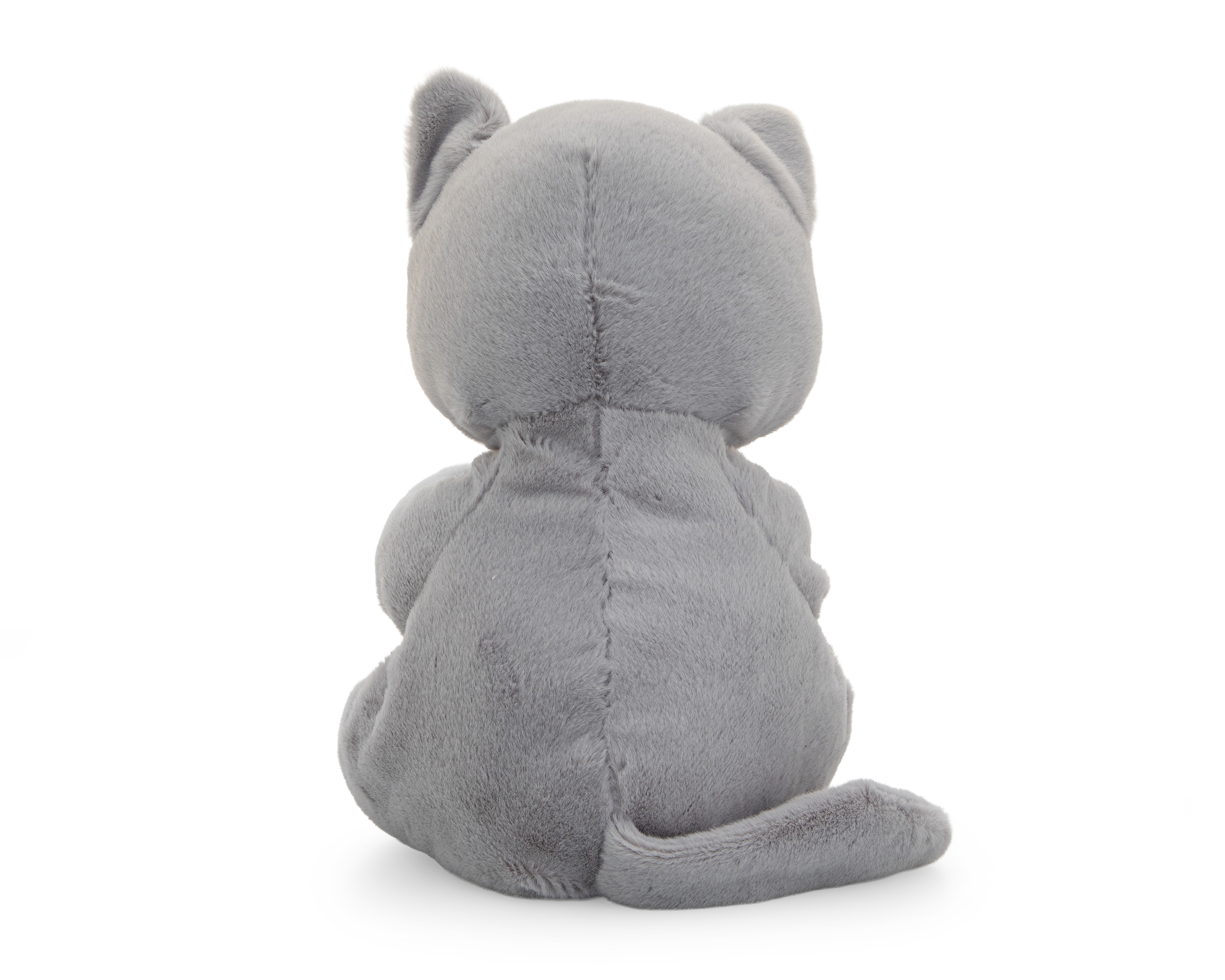 Foto 3 pulgar | Foto 2 | Peluche Ty de Morgan