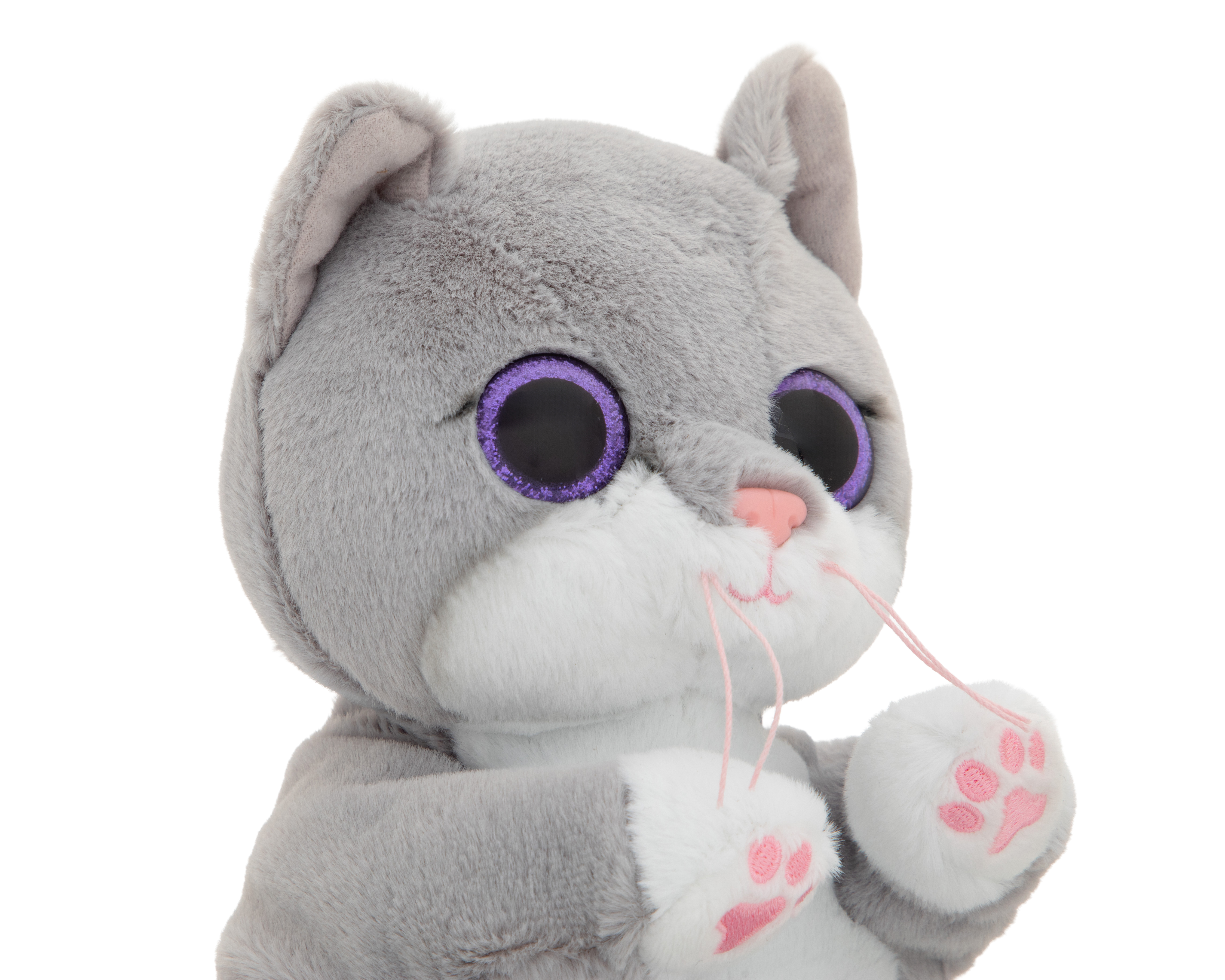 Foto 3 | Foto 3 | Peluche Ty de Morgan