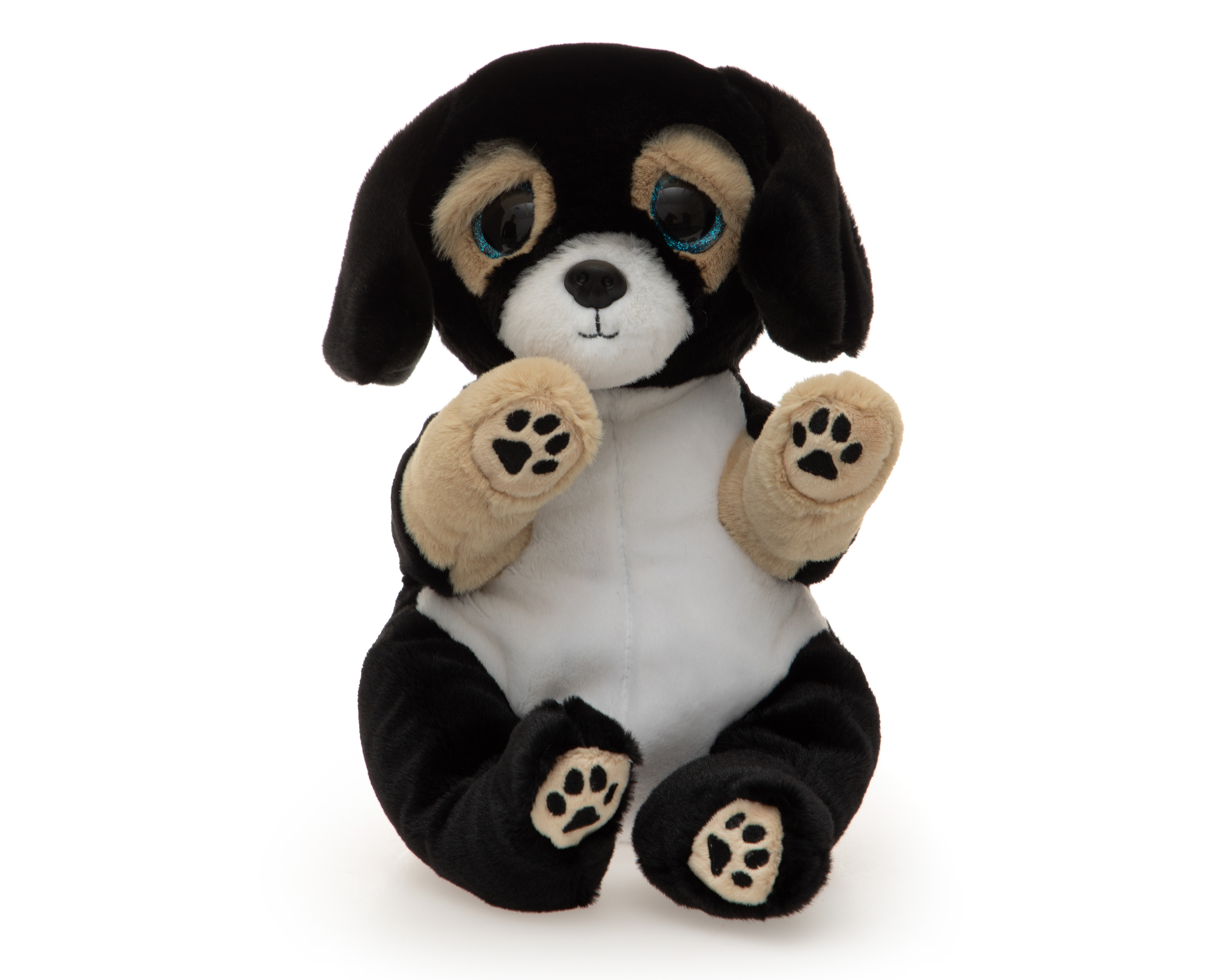 Foto 2 | Foto 2 | Perro de Peluche Ty Ranger