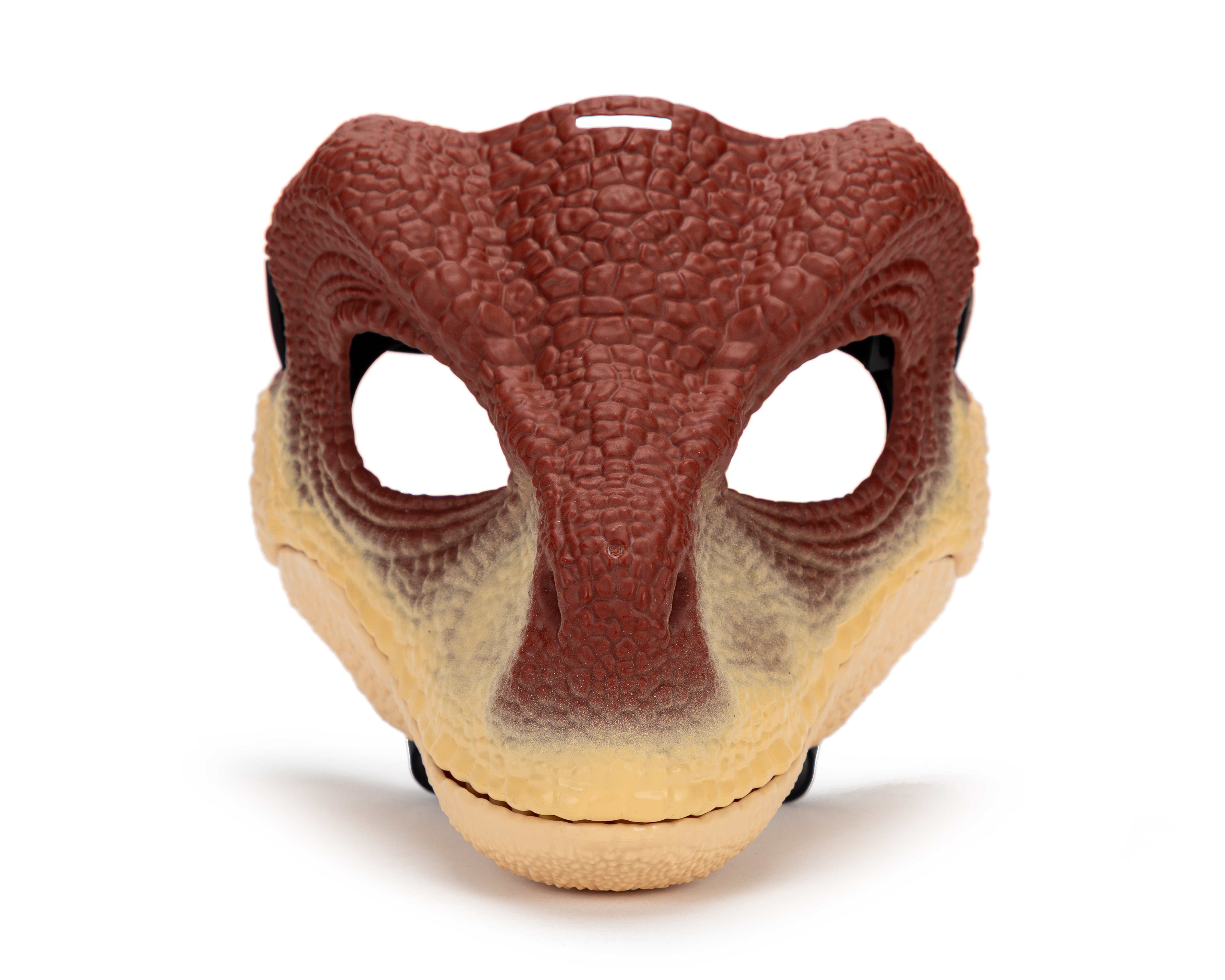 Máscara de Dinosaurio Jurassic World