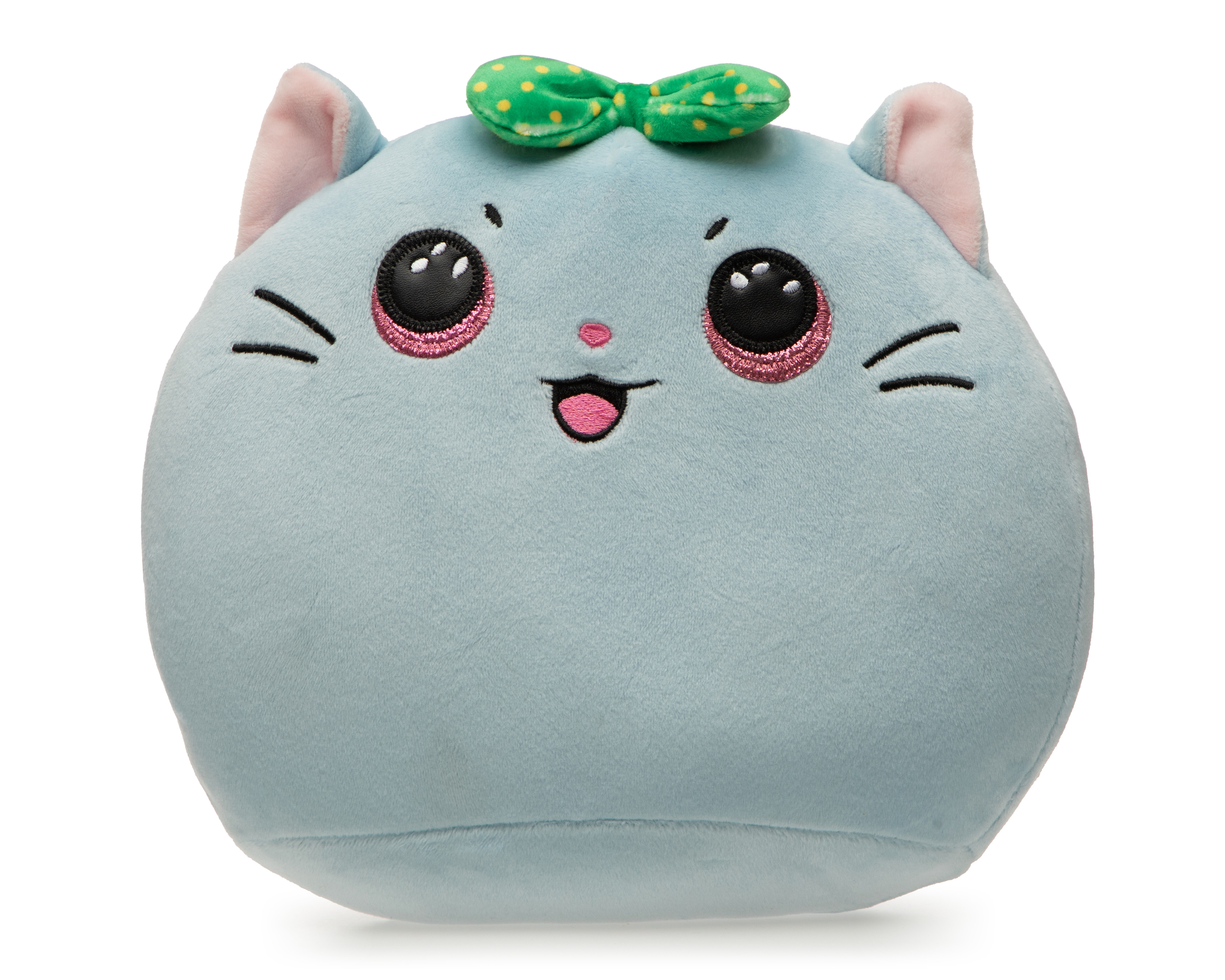 Foto 2 | Foto 2 | Peluche TY de Gato