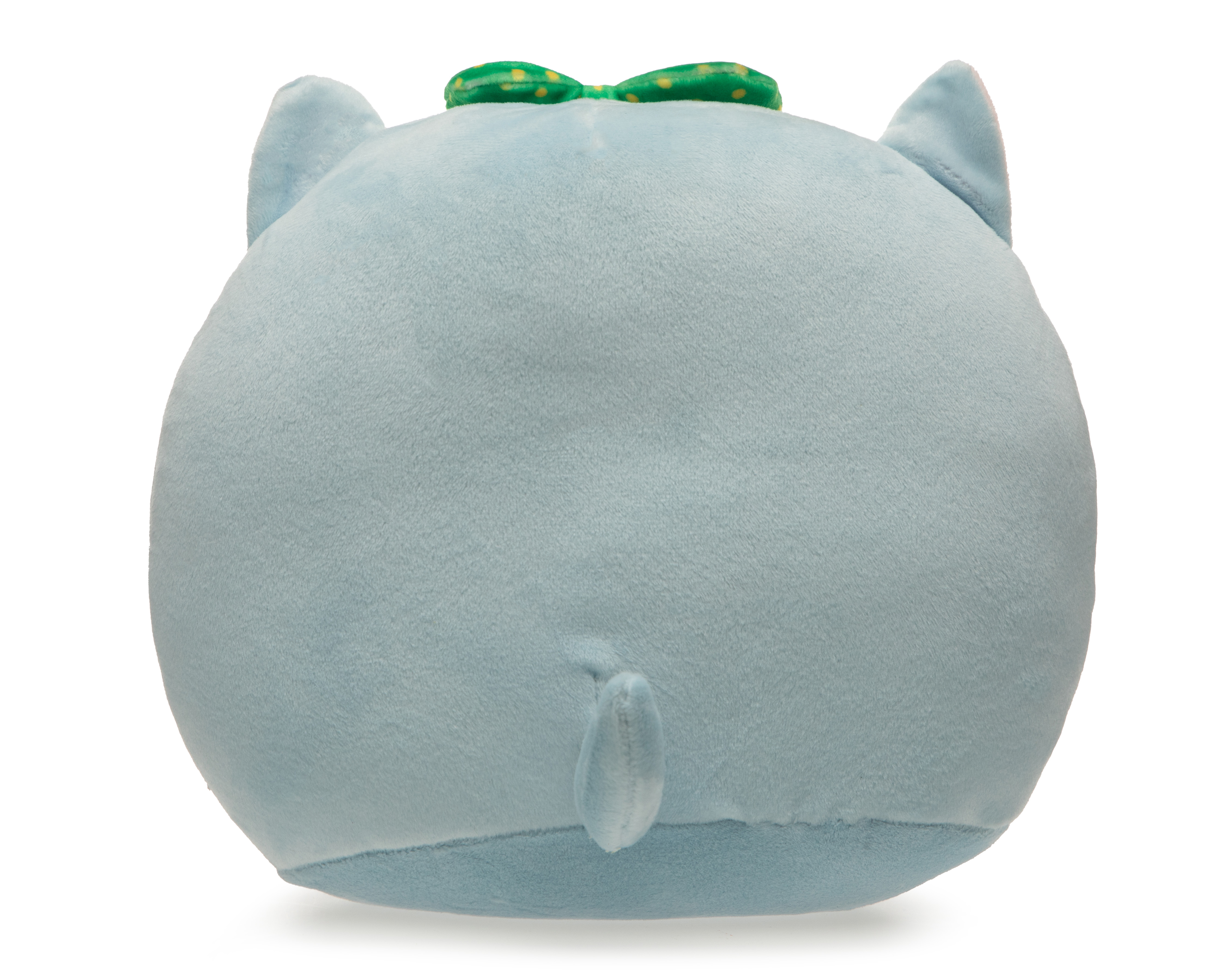 Foto 4 pulgar | Foto 3 | Peluche TY de Gato