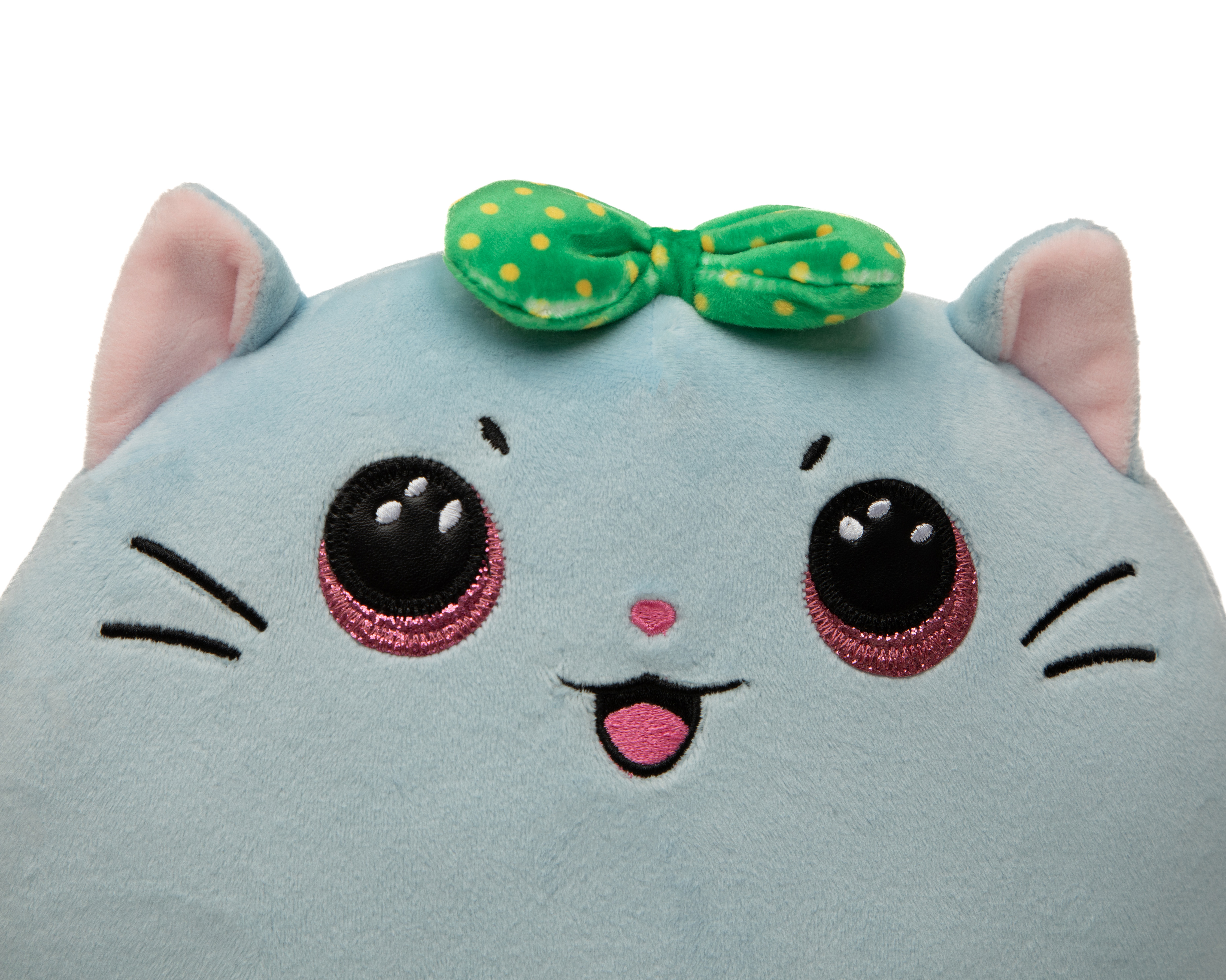 Foto 4 | Foto 4 | Peluche TY de Gato