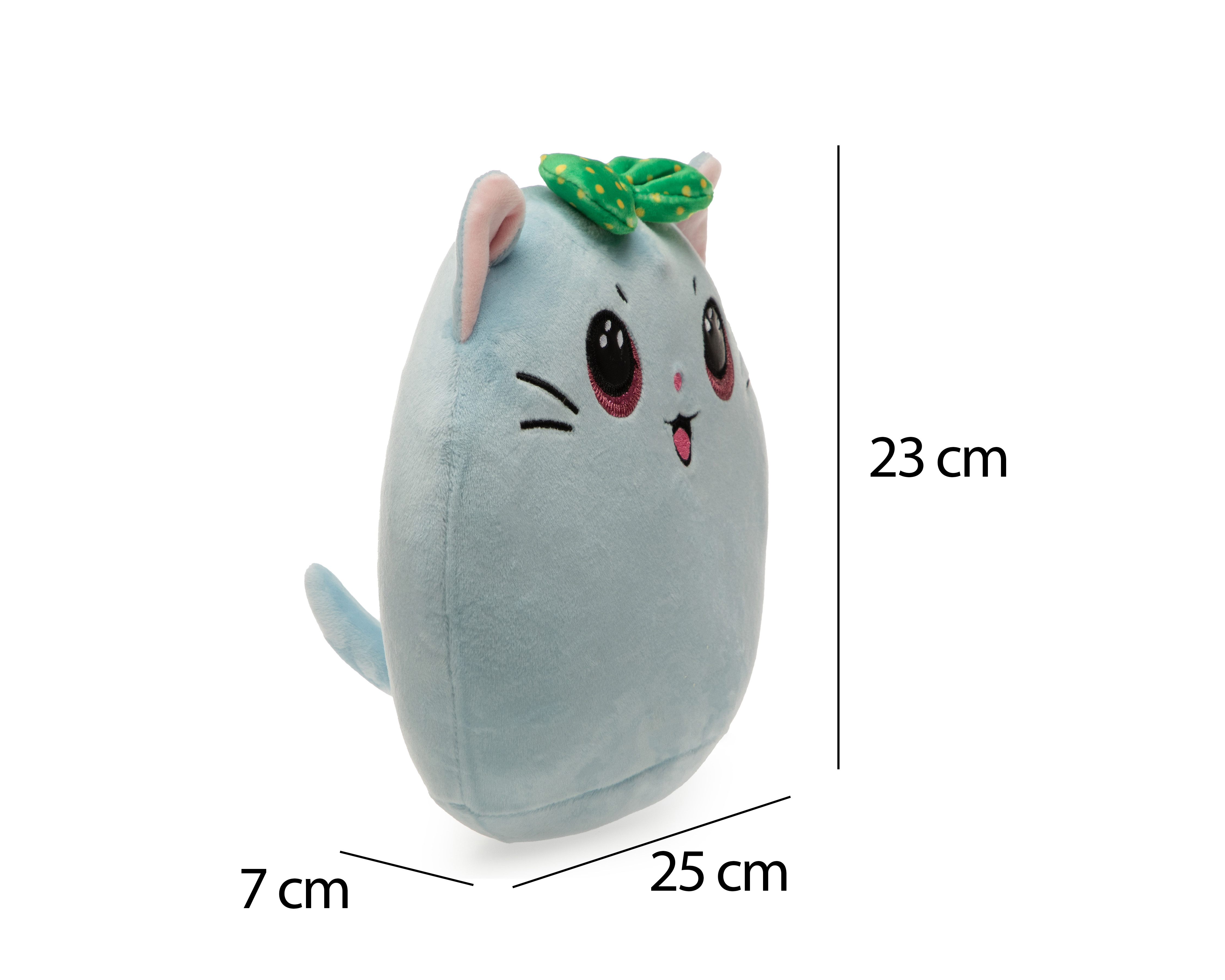 Foto 5 | Foto 5 | Peluche TY de Gato