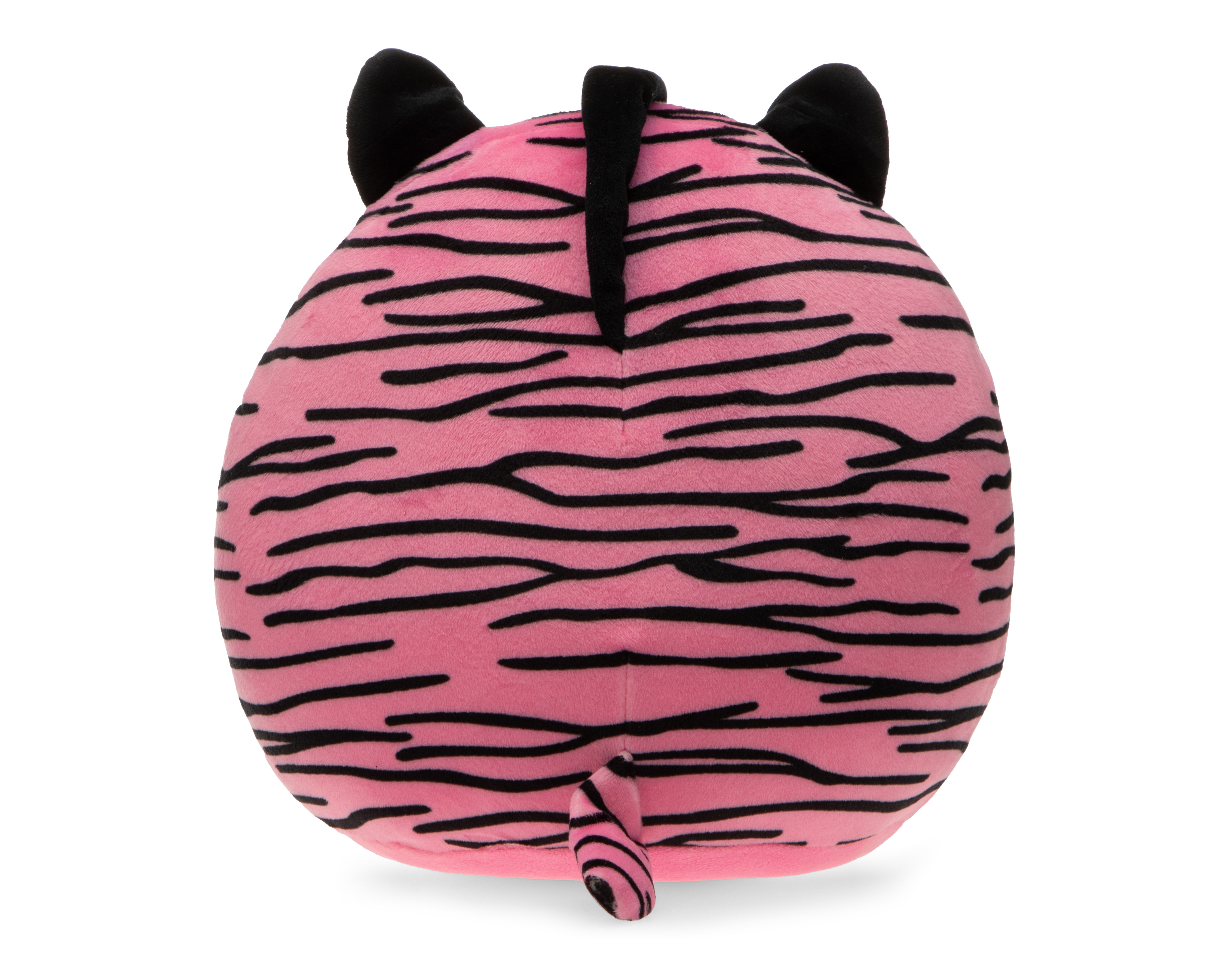 Foto 4 pulgar | Foto 3 | Cebra de Peluche Ty Zoey Squish