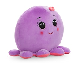 Peluche Ty de Squish-a-Boo de Octavia