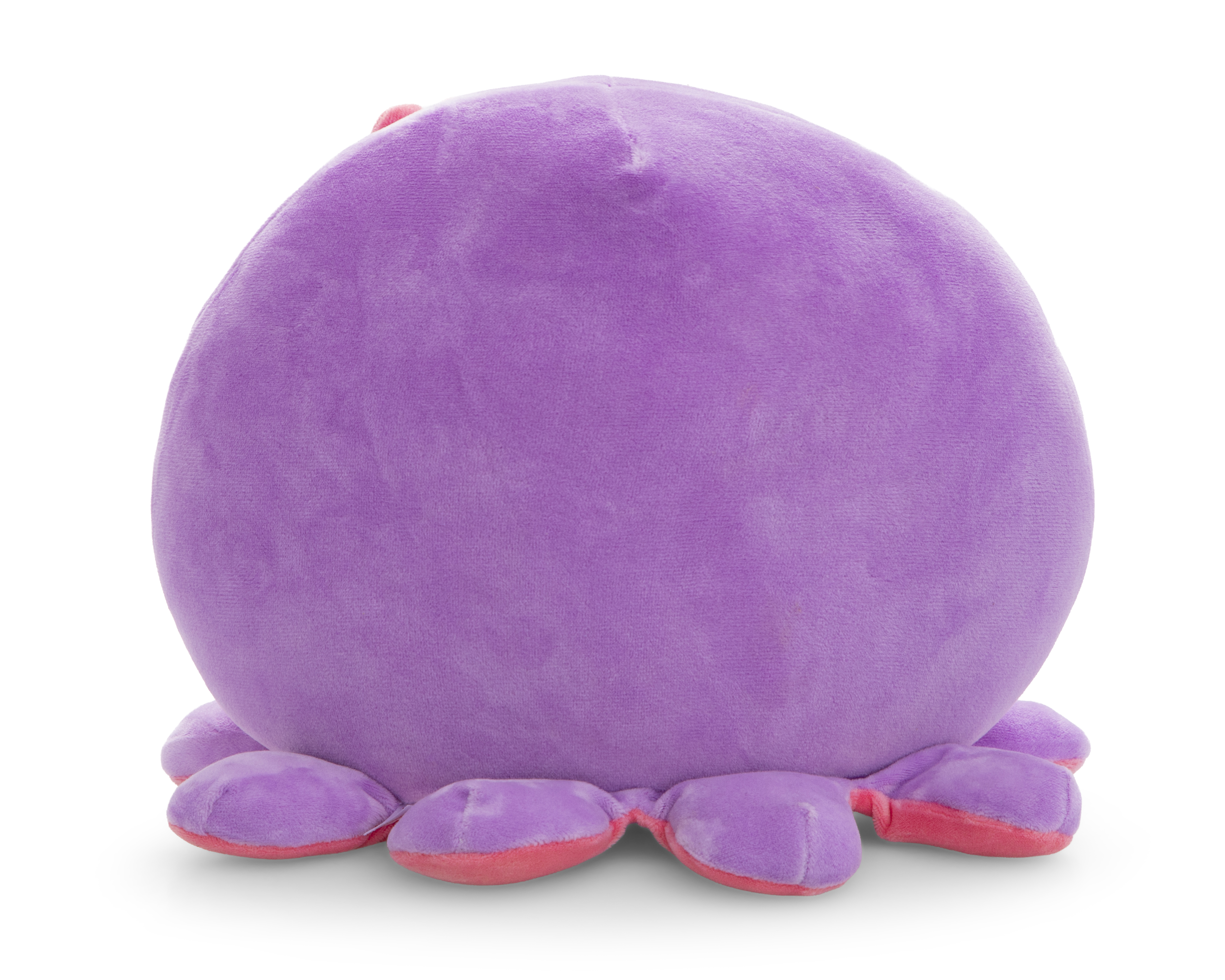 Foto 2 | Foto 2 | Peluche Ty de Squish-a-Boo de Octavia