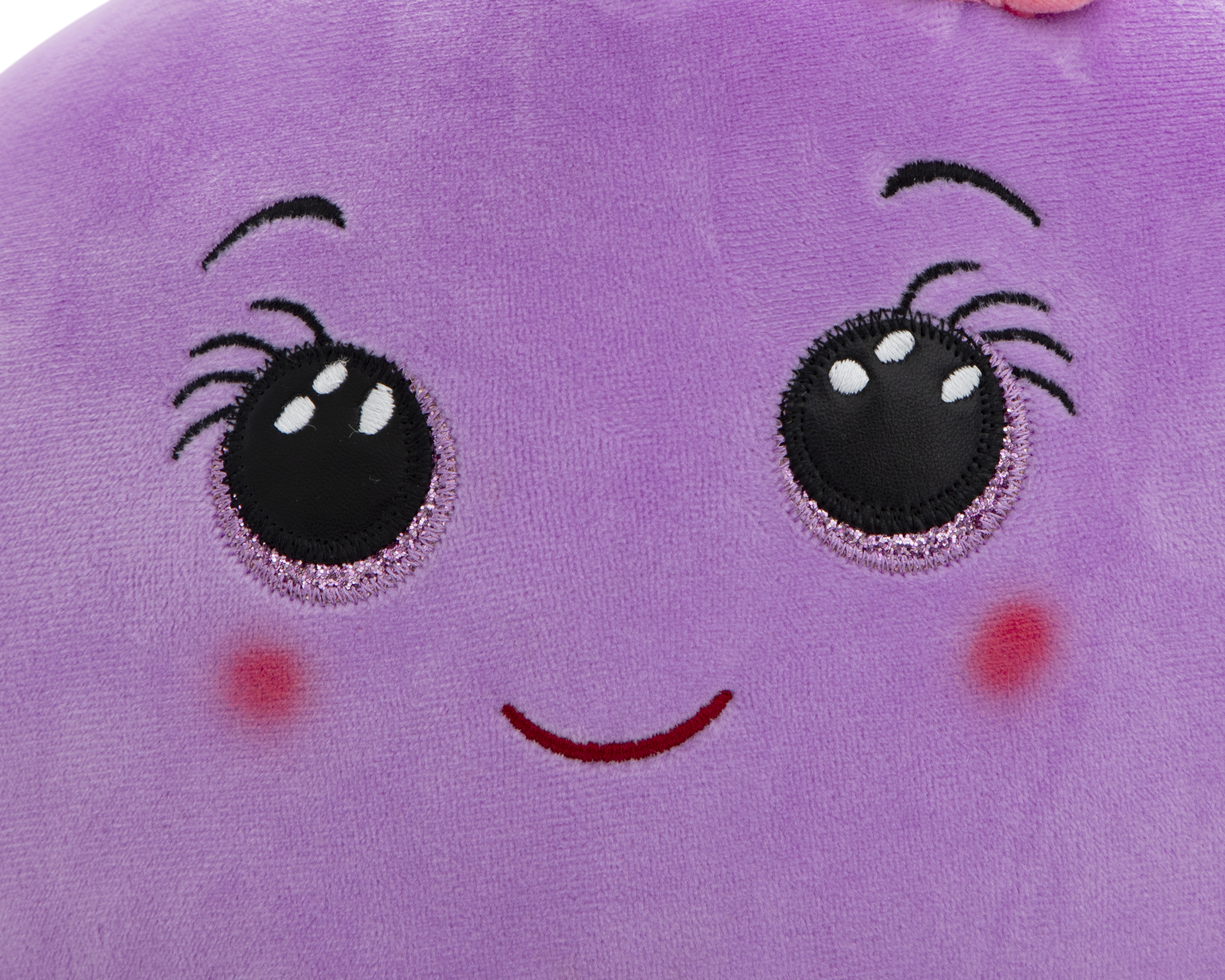 Foto 4 pulgar | Foto 3 | Peluche Ty de Squish-a-Boo de Octavia