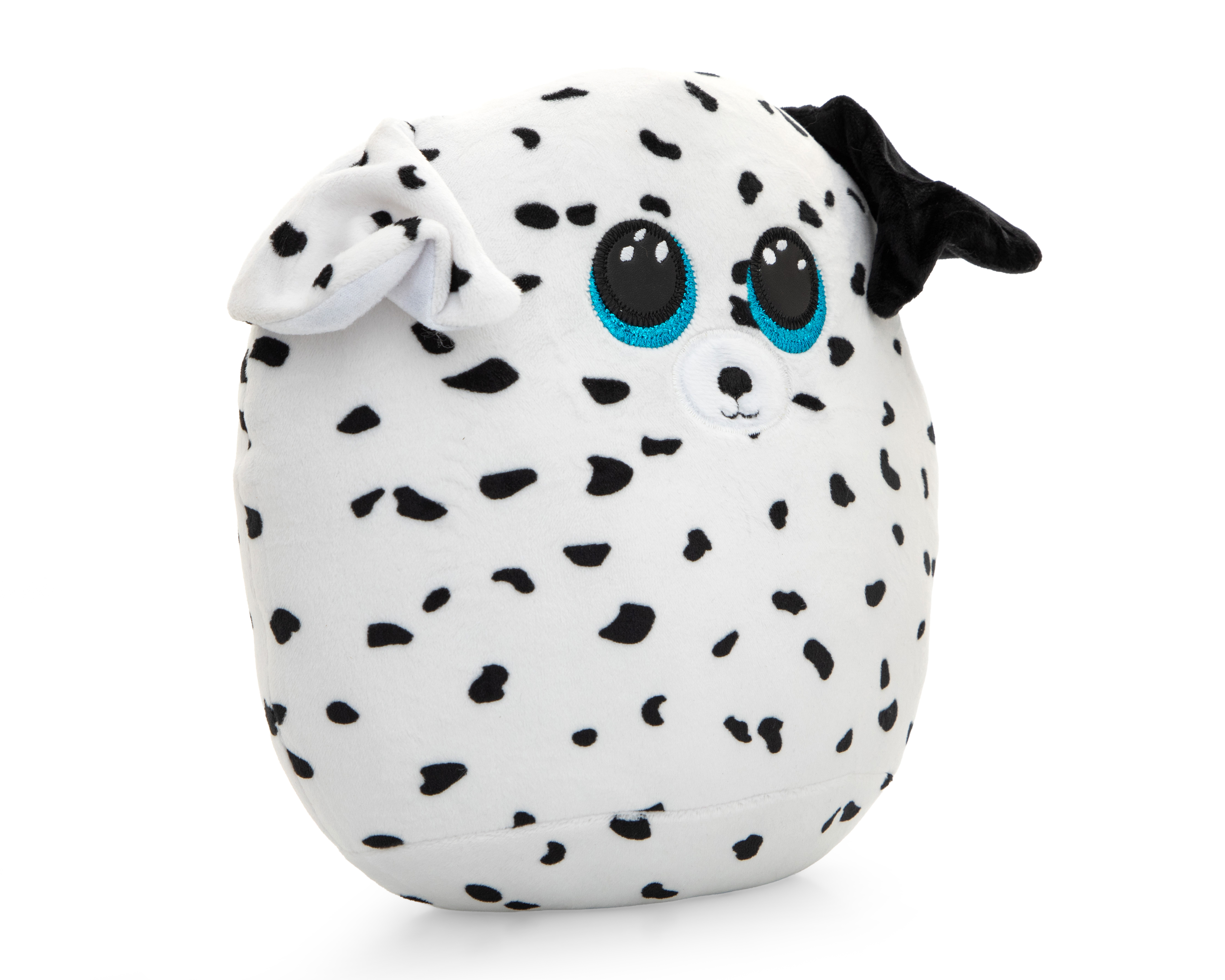 Foto 1 | Foto 1 | Peluche Ty de Fetch