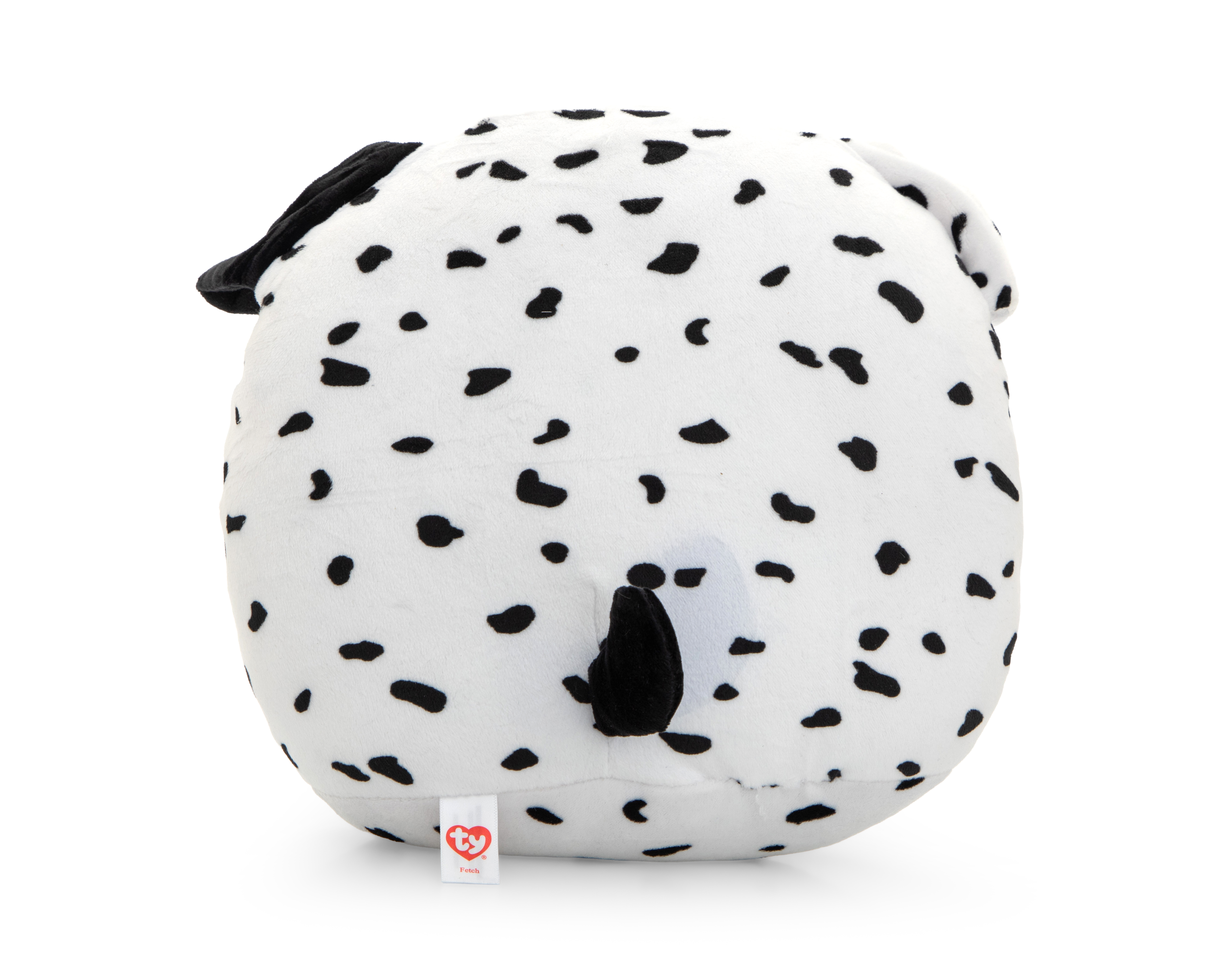 Foto 2 | Foto 2 | Peluche Ty de Fetch