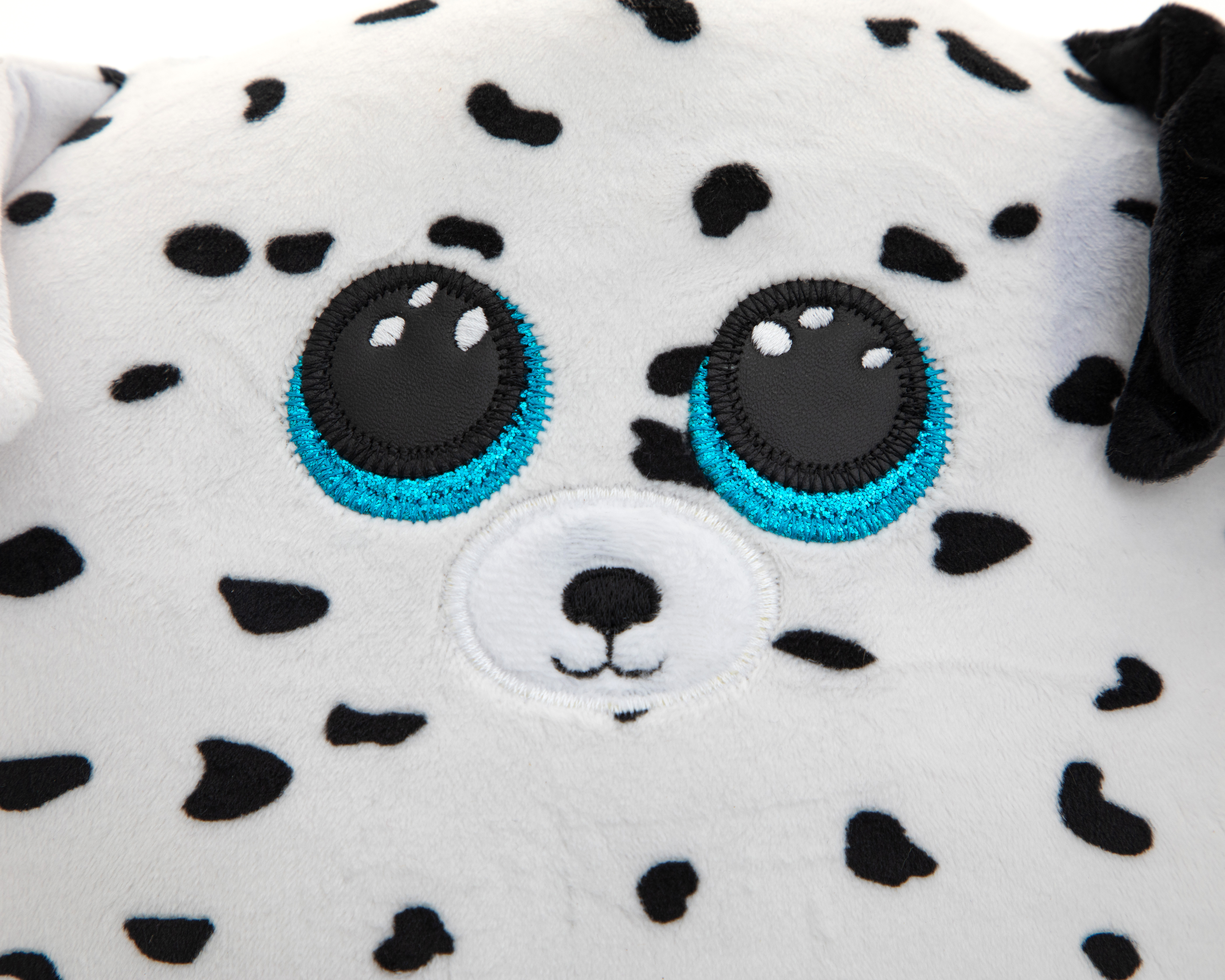 Foto 3 | Foto 3 | Peluche Ty de Fetch