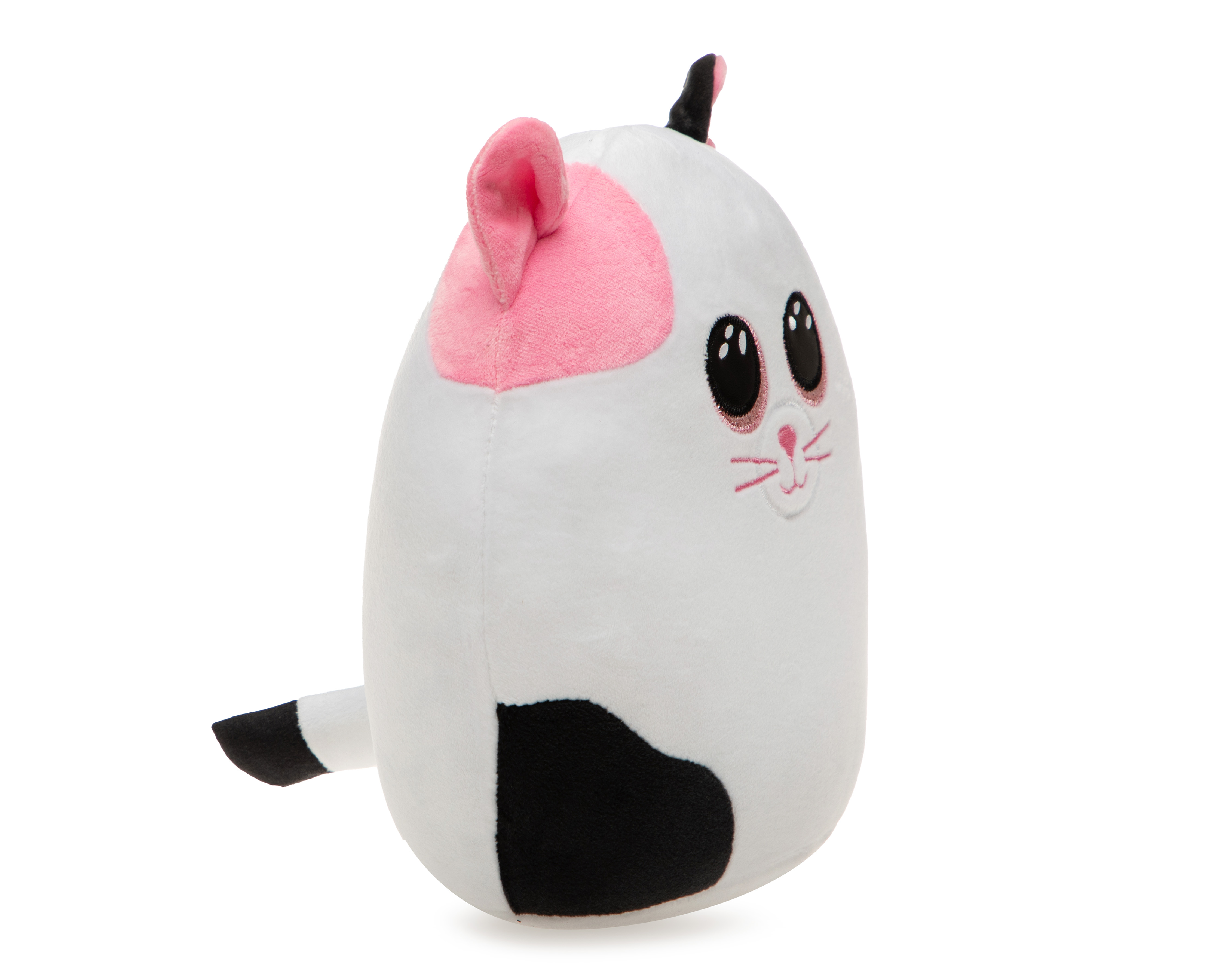 Foto 1 | Foto 1 | Peluche TY de Gato