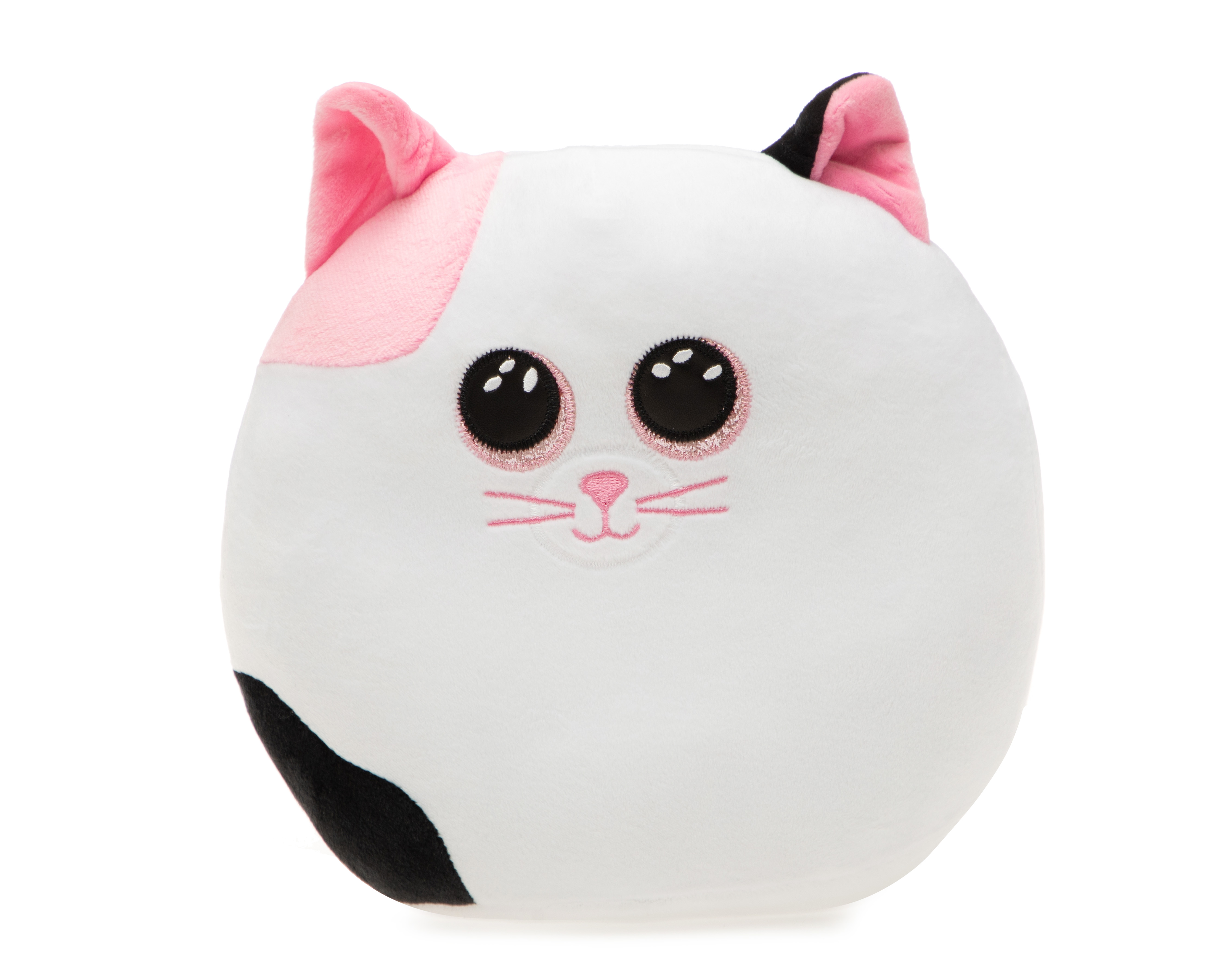 Foto 2 | Foto 2 | Peluche TY de Gato